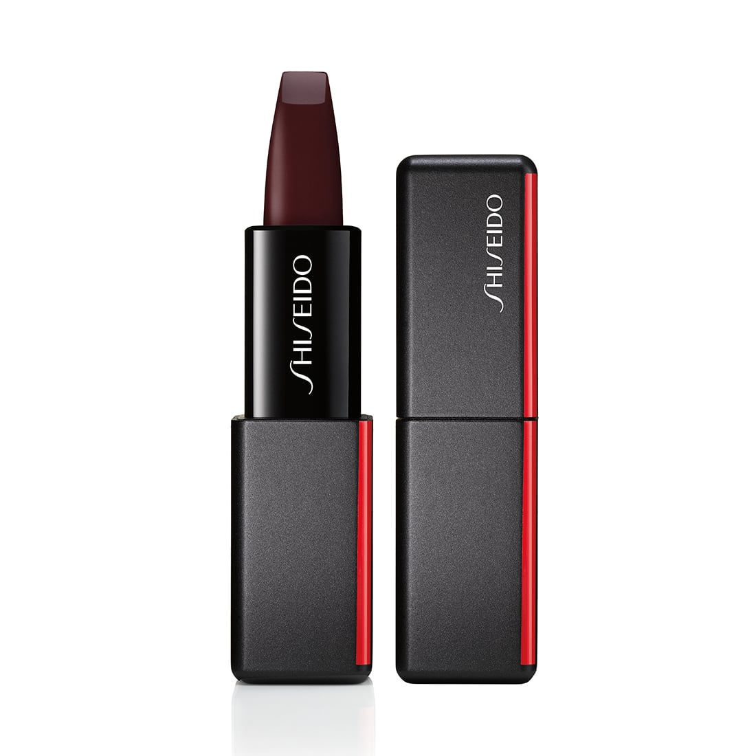 Modernmatte Powder Lipstick 4gr