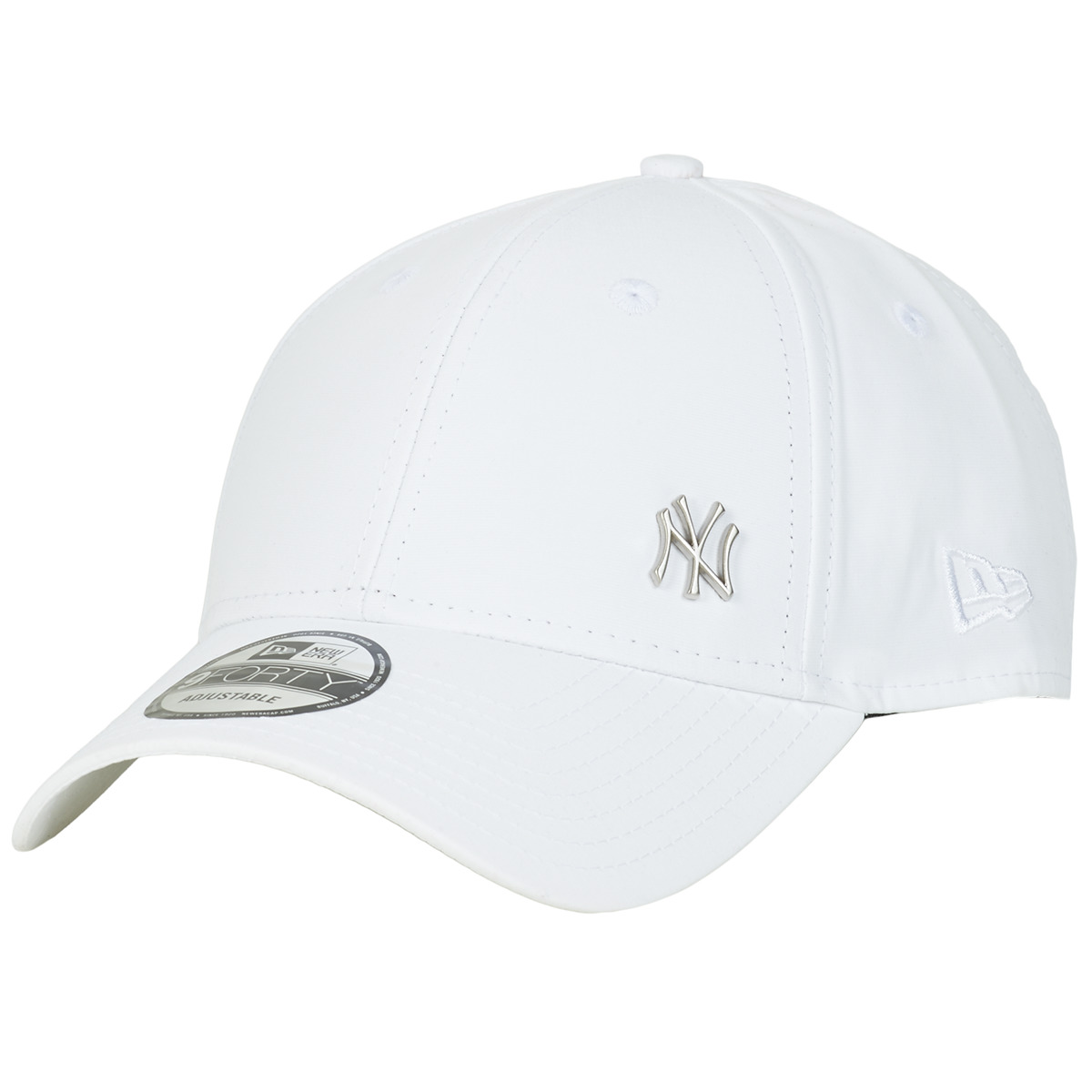 Κασκέτο New-Era LEAGUE BASIC 9FORTY NEW YORK YANKEES