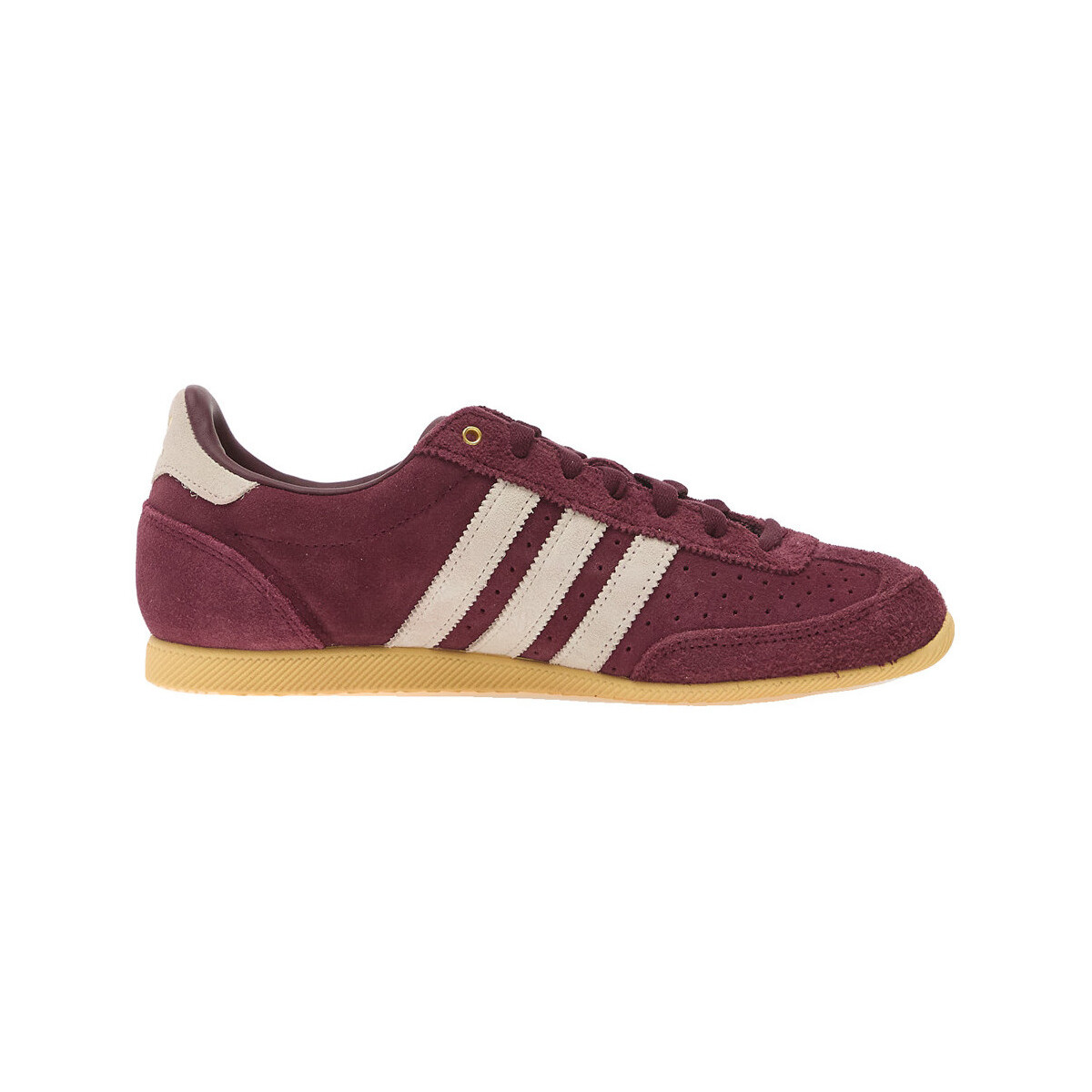 Xαμηλά Sneakers adidas Baskets japan cuir