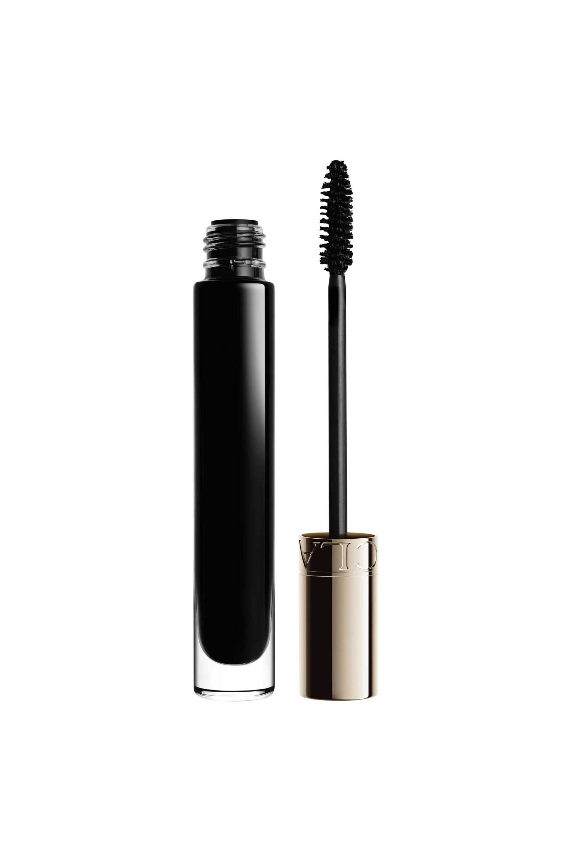Clarins Wonder Perfect 5D Mascara 8 ml