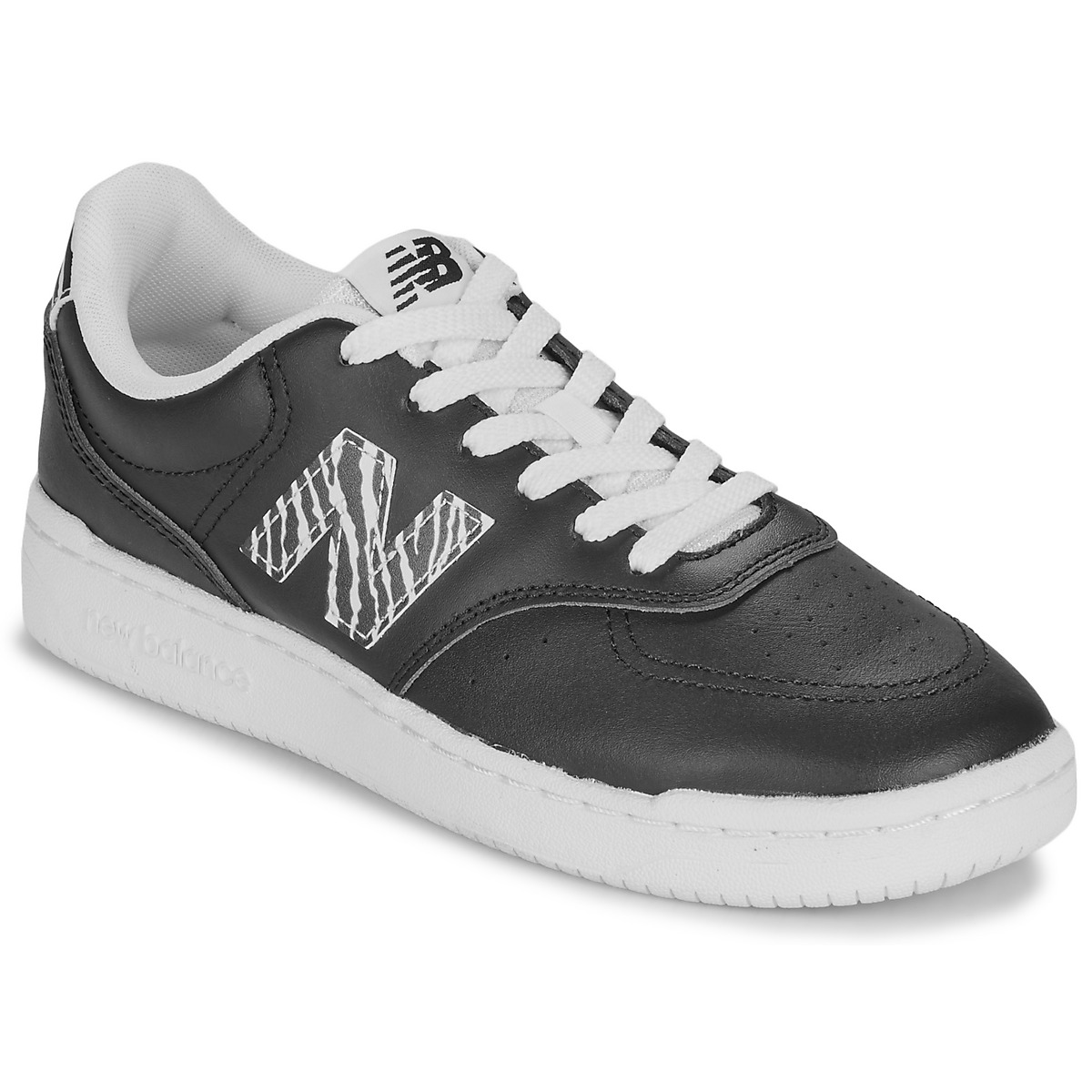 Xαμηλά Sneakers New Balance BB80