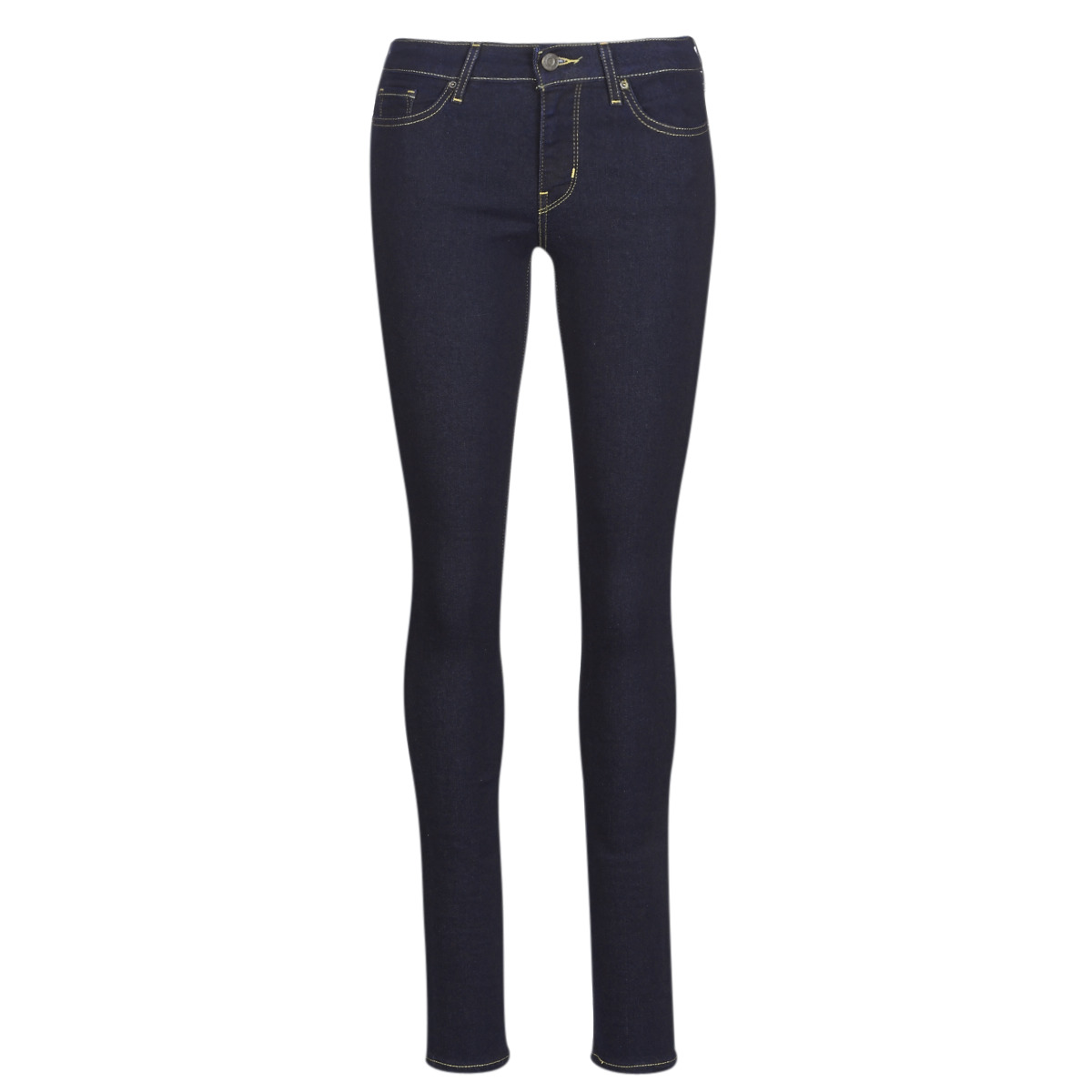 Skinny jeans Levis 711 SKINNY