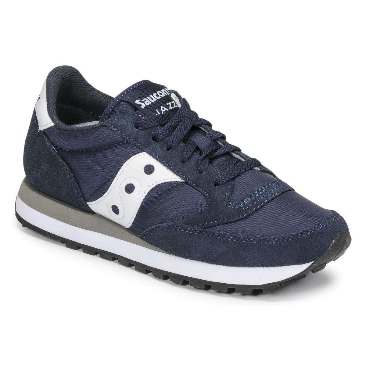 Xαμηλά Sneakers Saucony JAZZ ORIGINAL