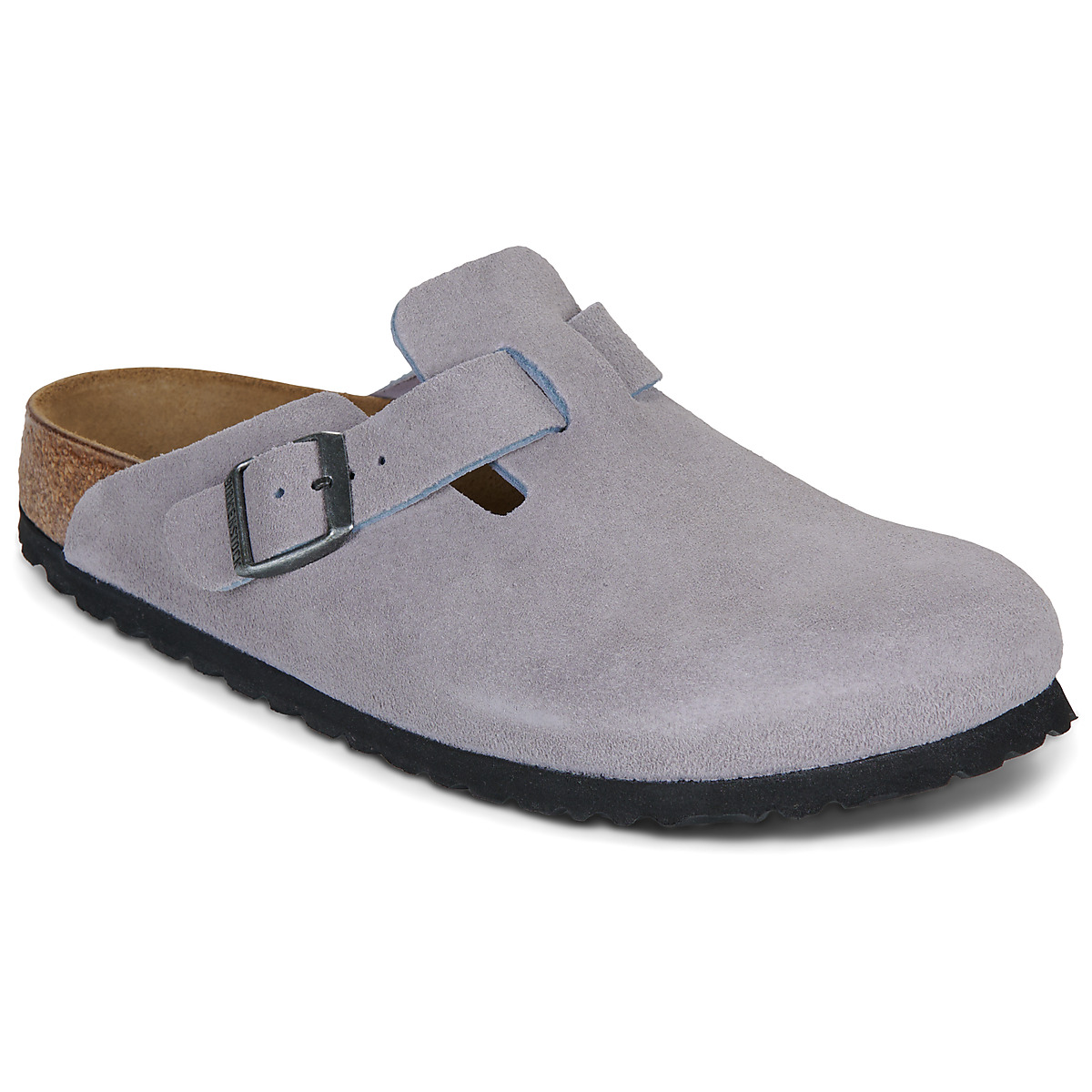 Τσόκαρα BIRKENSTOCK Boston