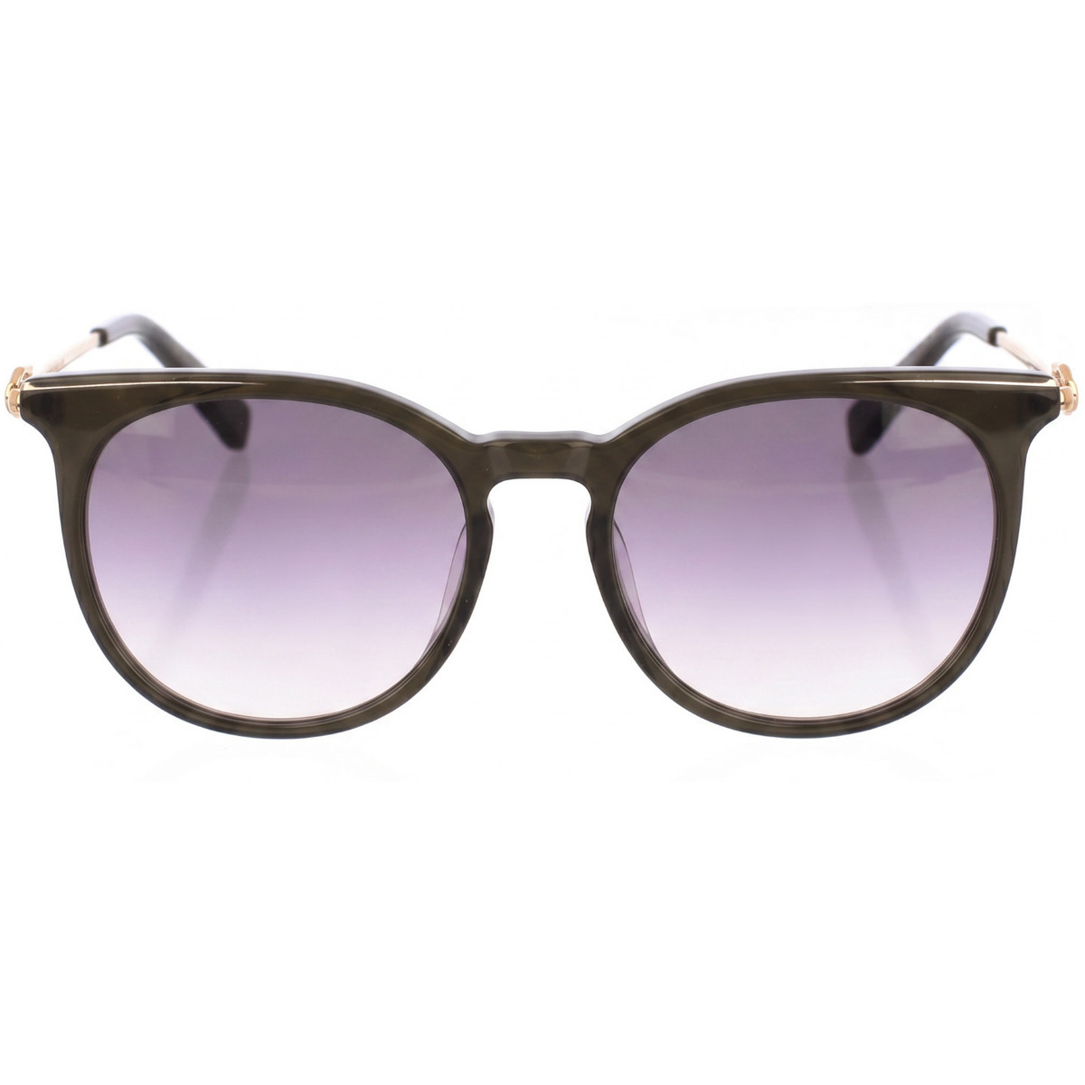 óculos de sol Longchamp LO693S