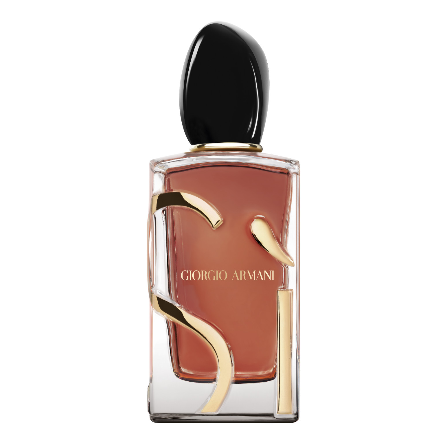 SI Parfum | 100ml