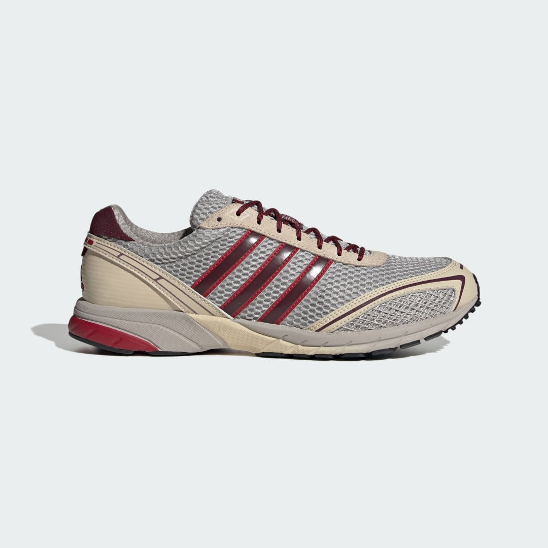 ADIZERO ADIOS OG SHOES