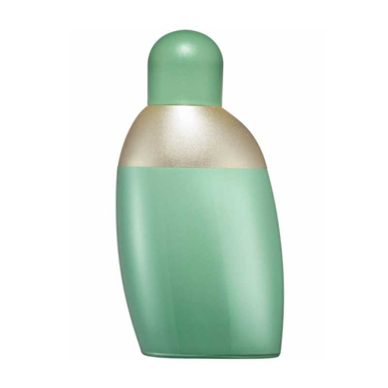Eden Eau De Parfum | 30ml