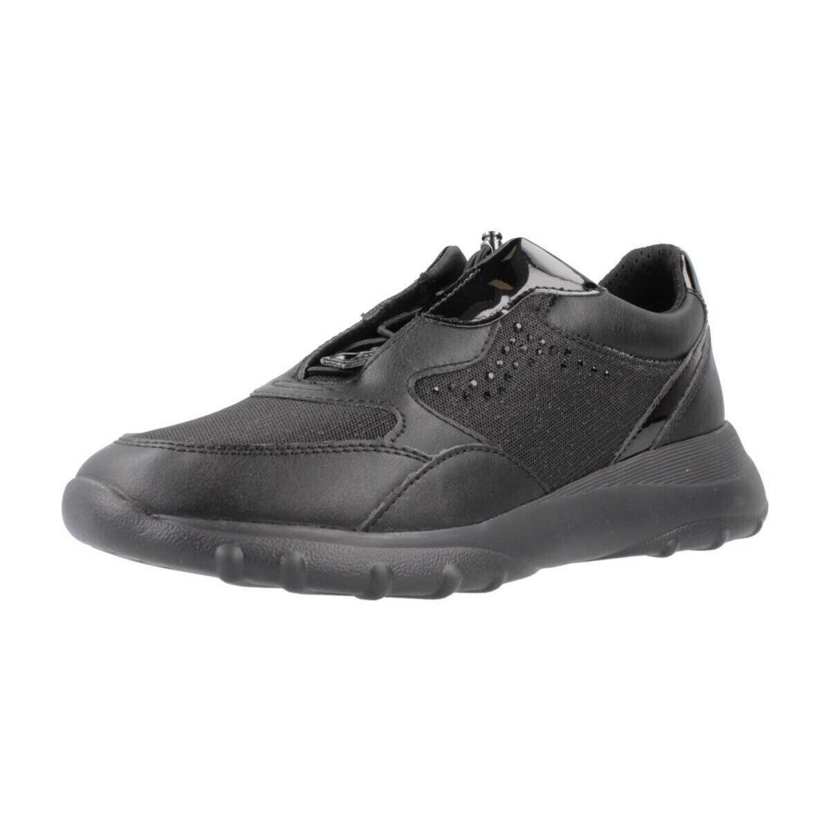 Xαμηλά Sneakers Geox D ALLENIEE