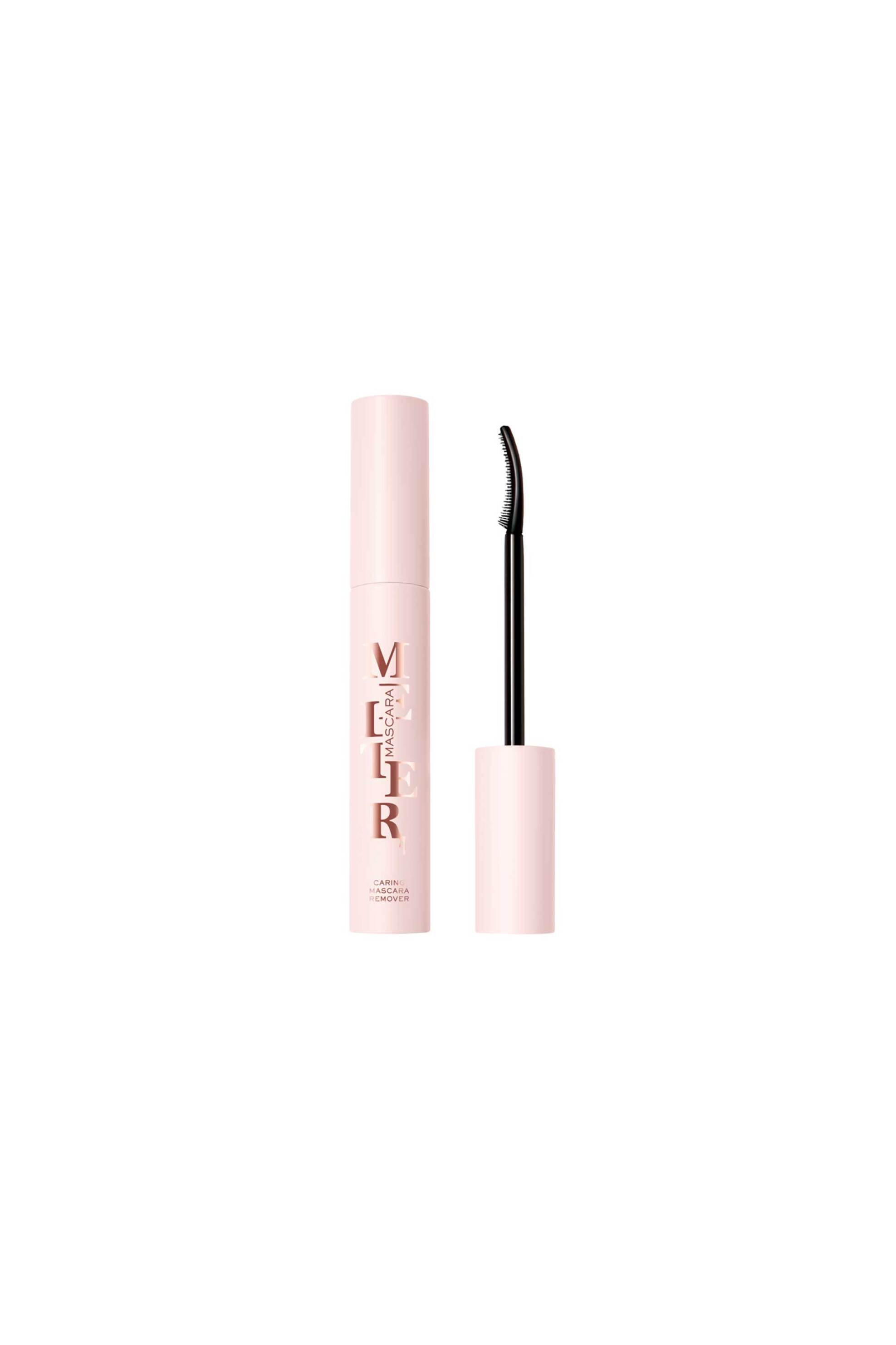 Lancôme Mascara Melter - Προϊόν Για Γρήγορη Αφαίρεση Της Μάσκαρα 8 ml