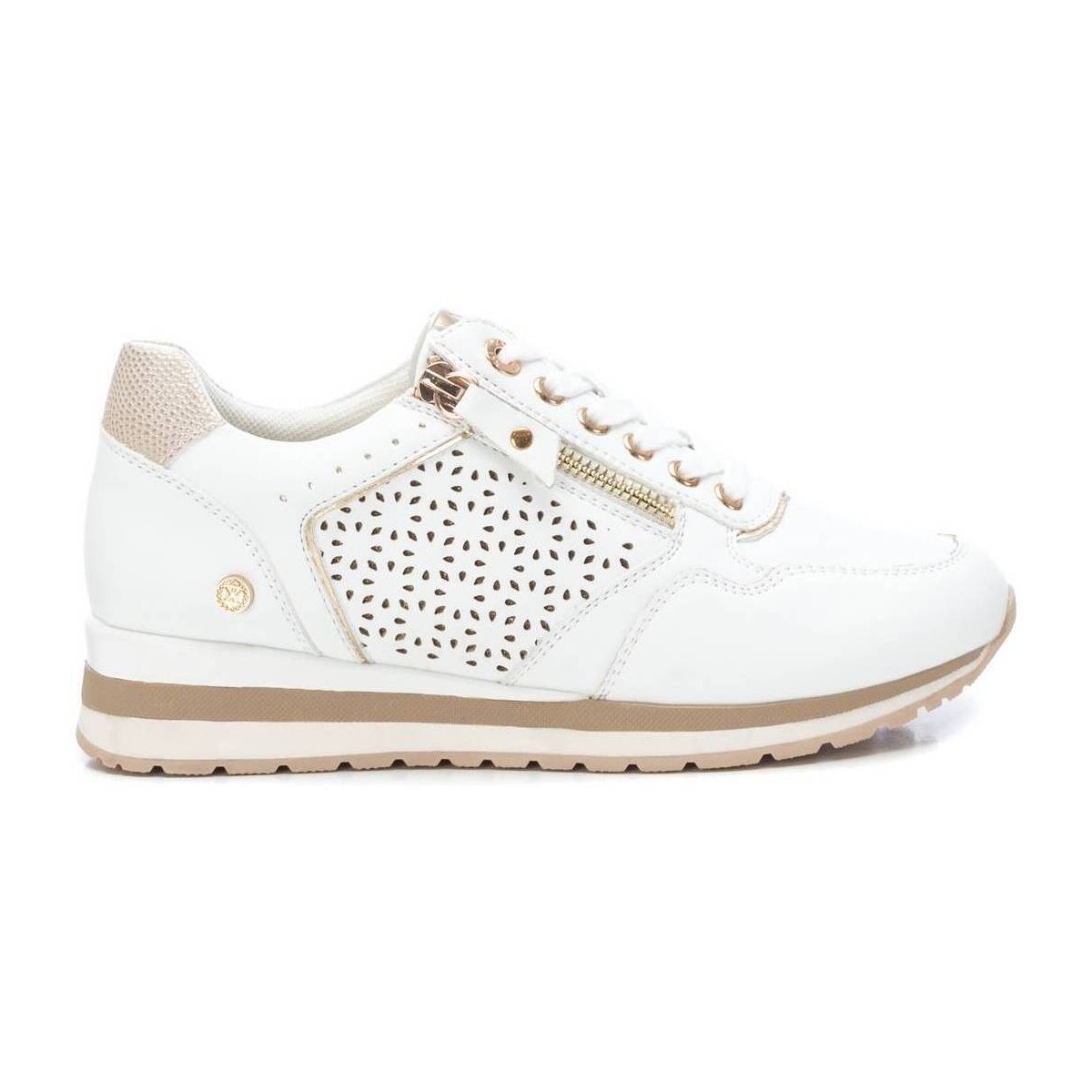Sneakers Xti 14223401