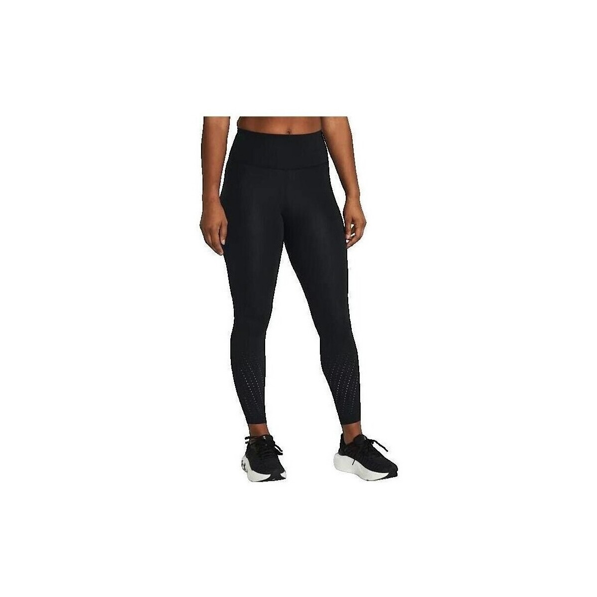 Καλσόν / Άλλα Under Armour Collants De Cheville Ua Launch Elite