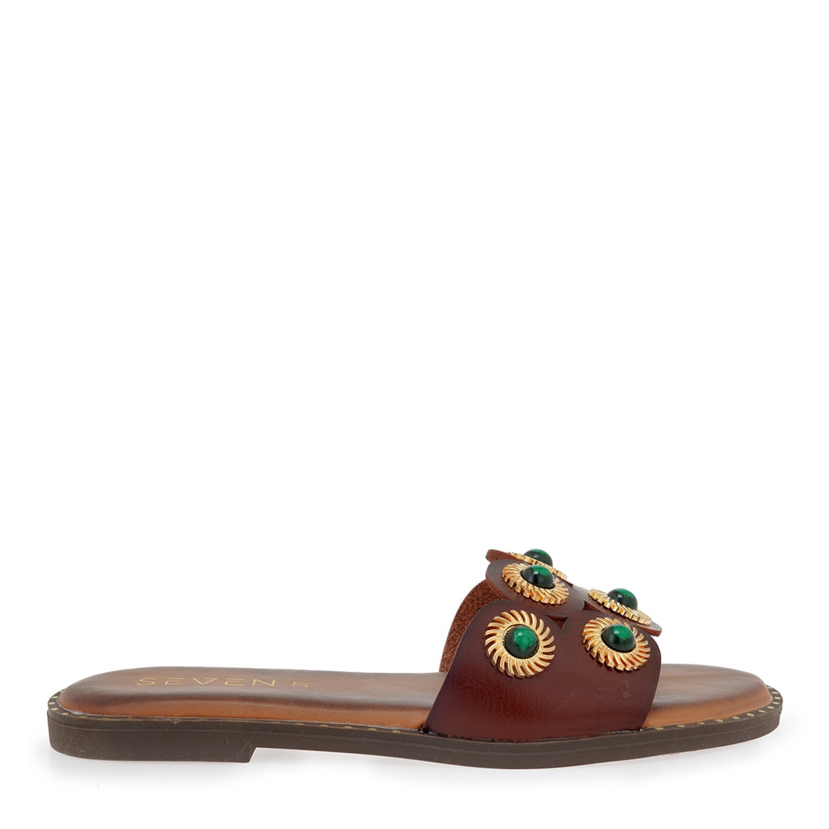 FLATS σχέδιο: W439W0221
