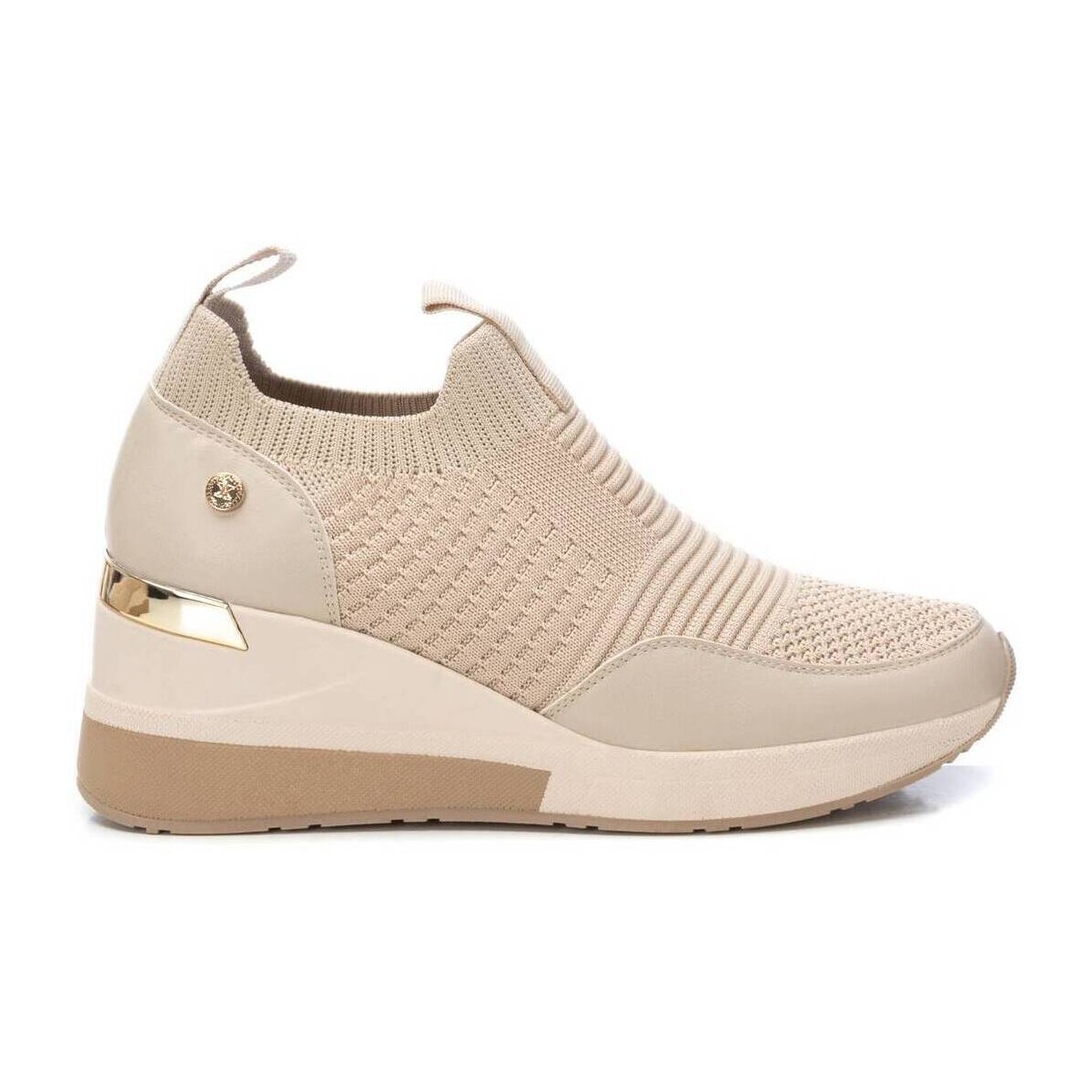 Sneakers Xti 14308402