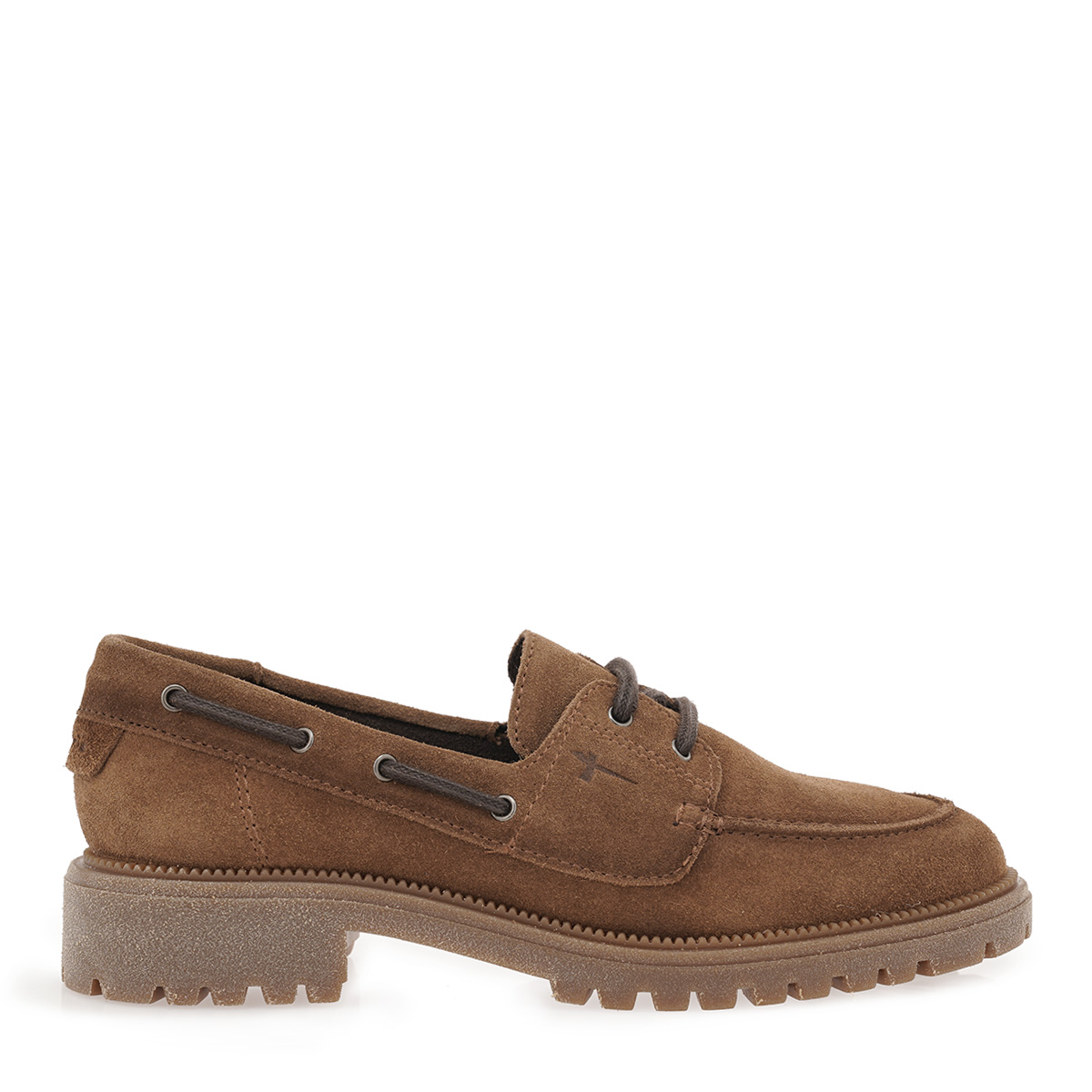 BOAT SHOES σχέδιο: X15377012