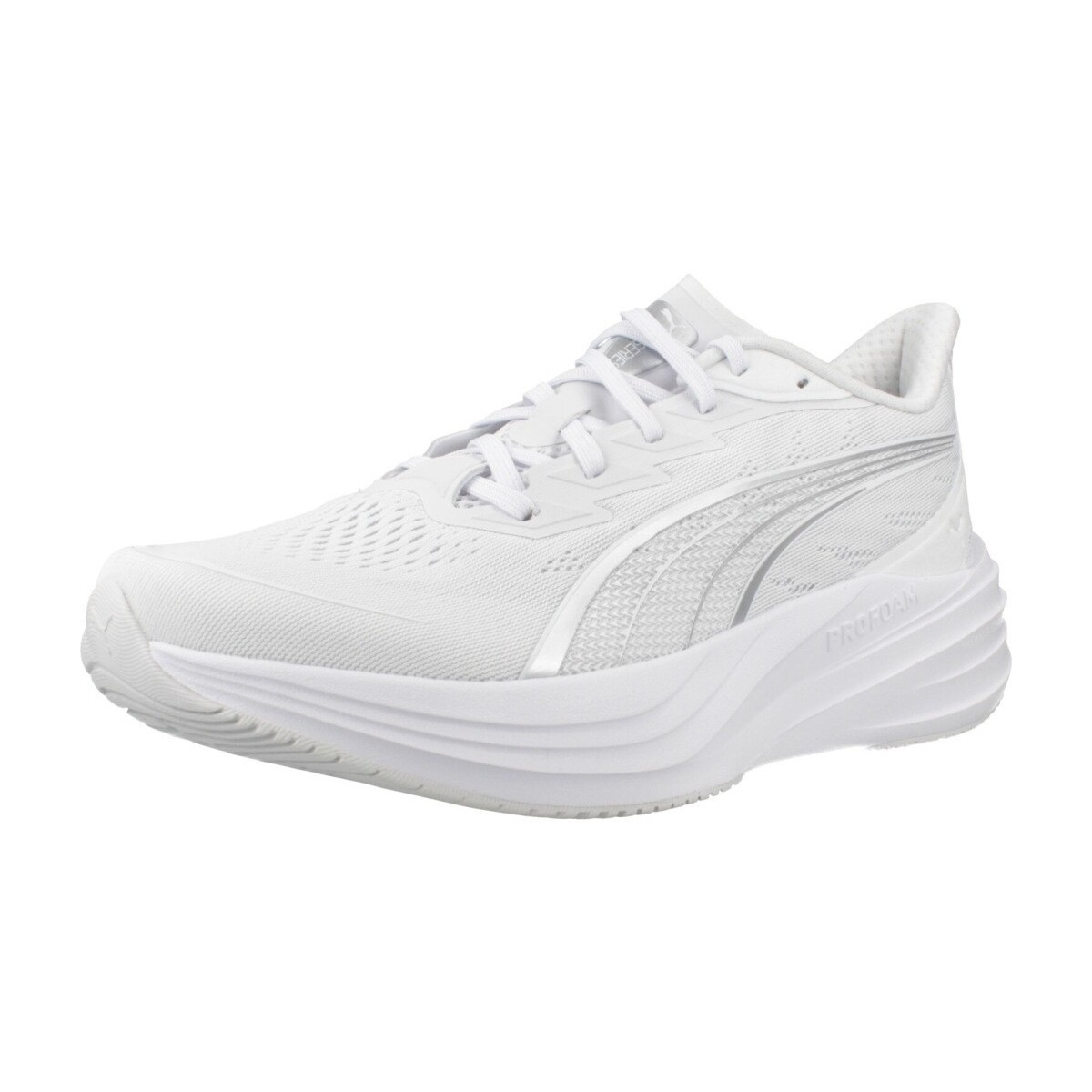 Παπούτσια για τρέξιμο Puma DARTER PRO 2