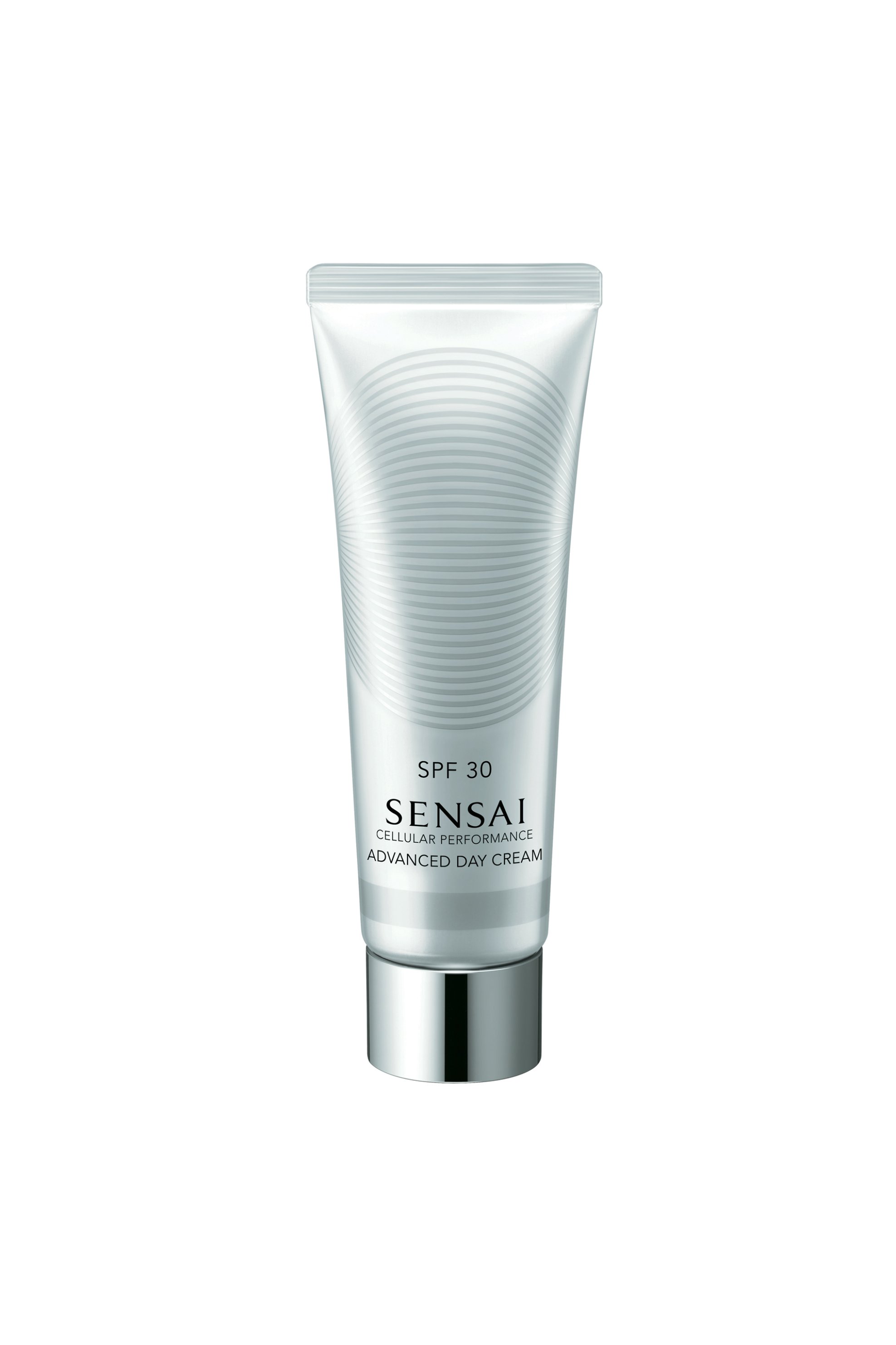 Sensai Cellular Performance Advanced Day Cream SPF30 50 ml
