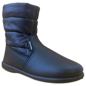 Μπότες Titanitos L 660 CELE Negro