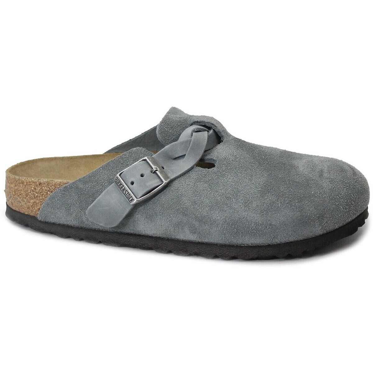 Παντόφλες BIRKENSTOCK BIR-CCC-1029086-BG