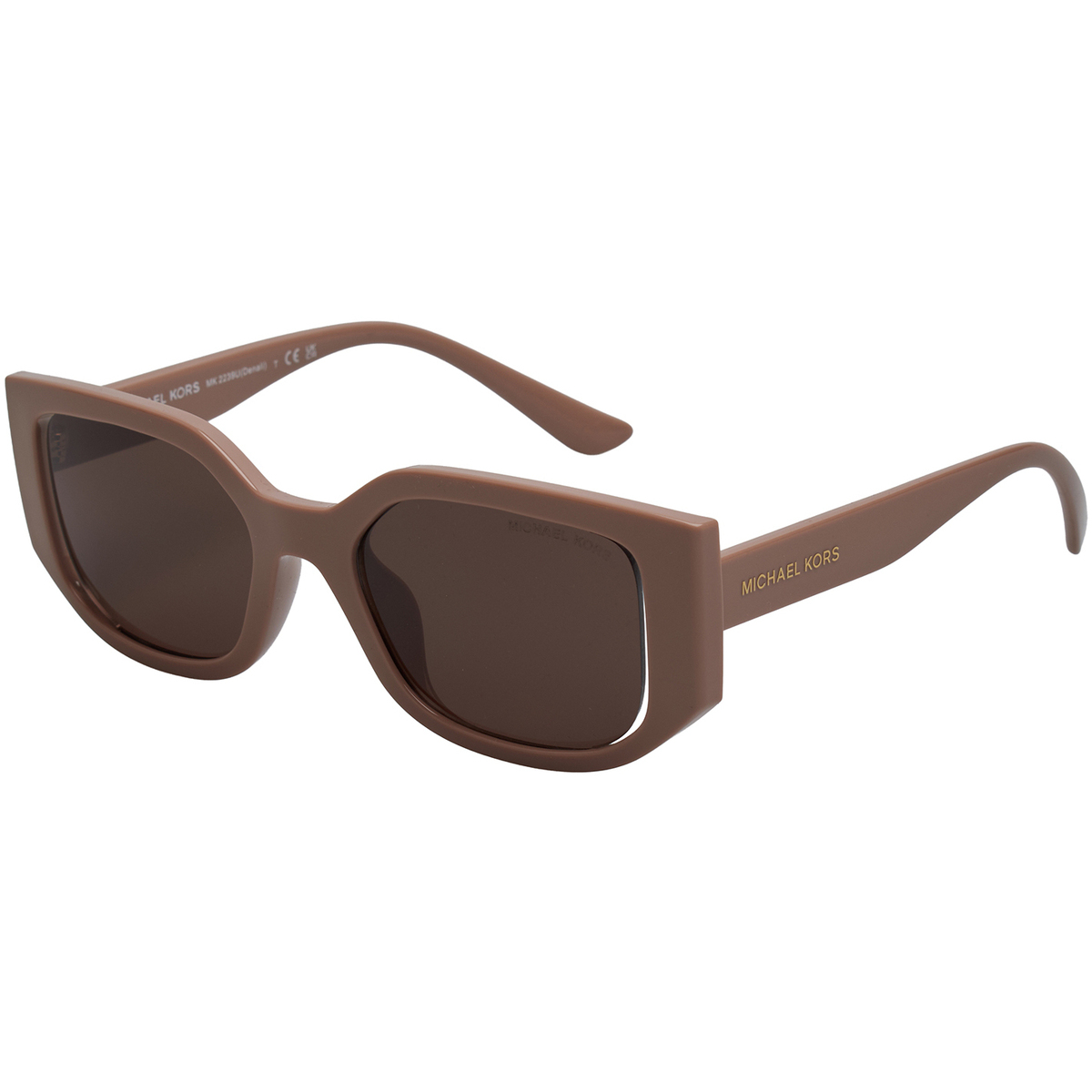 óculos de sol MICHAEL Michael Kors MK2239U
