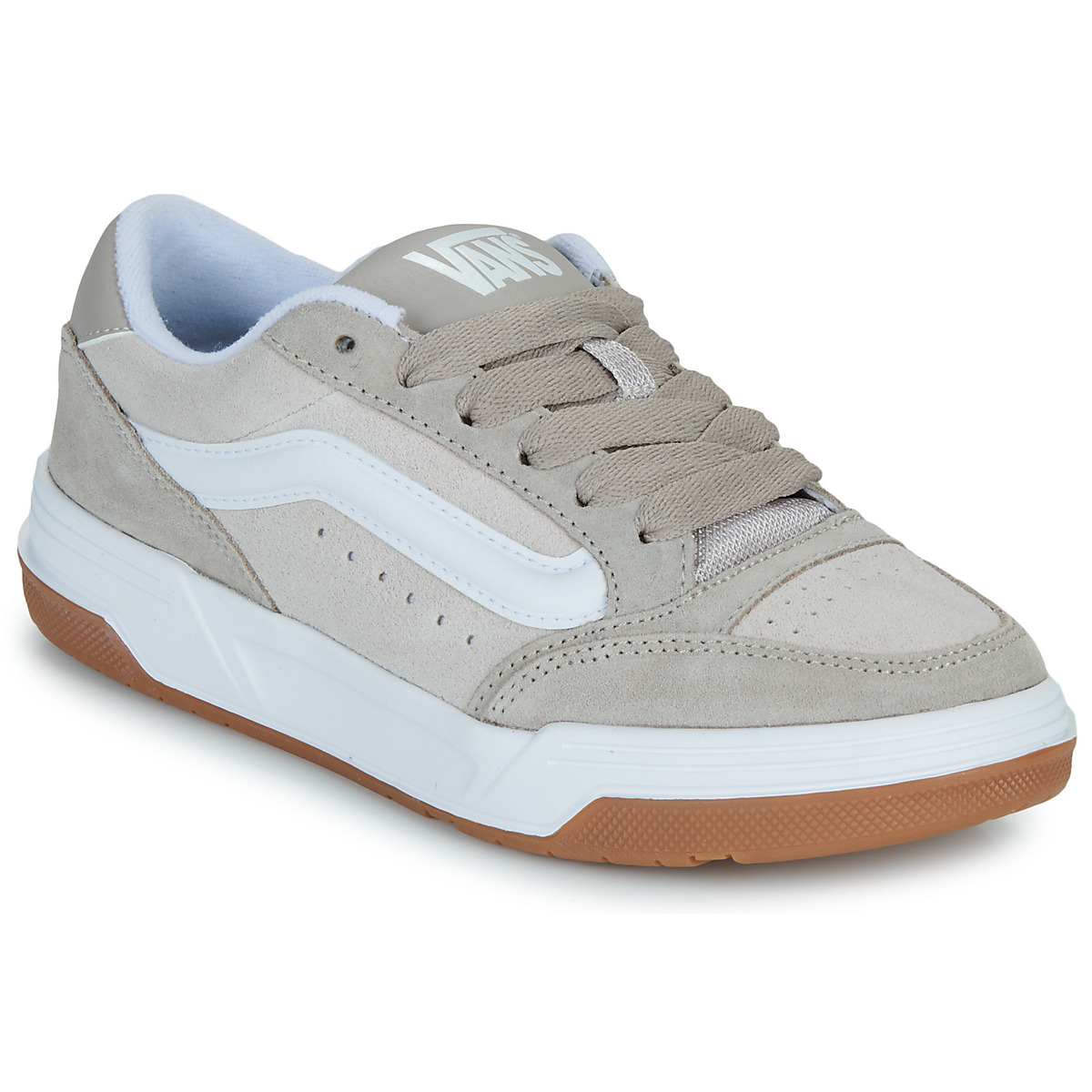 Xαμηλά Sneakers Vans Hylane