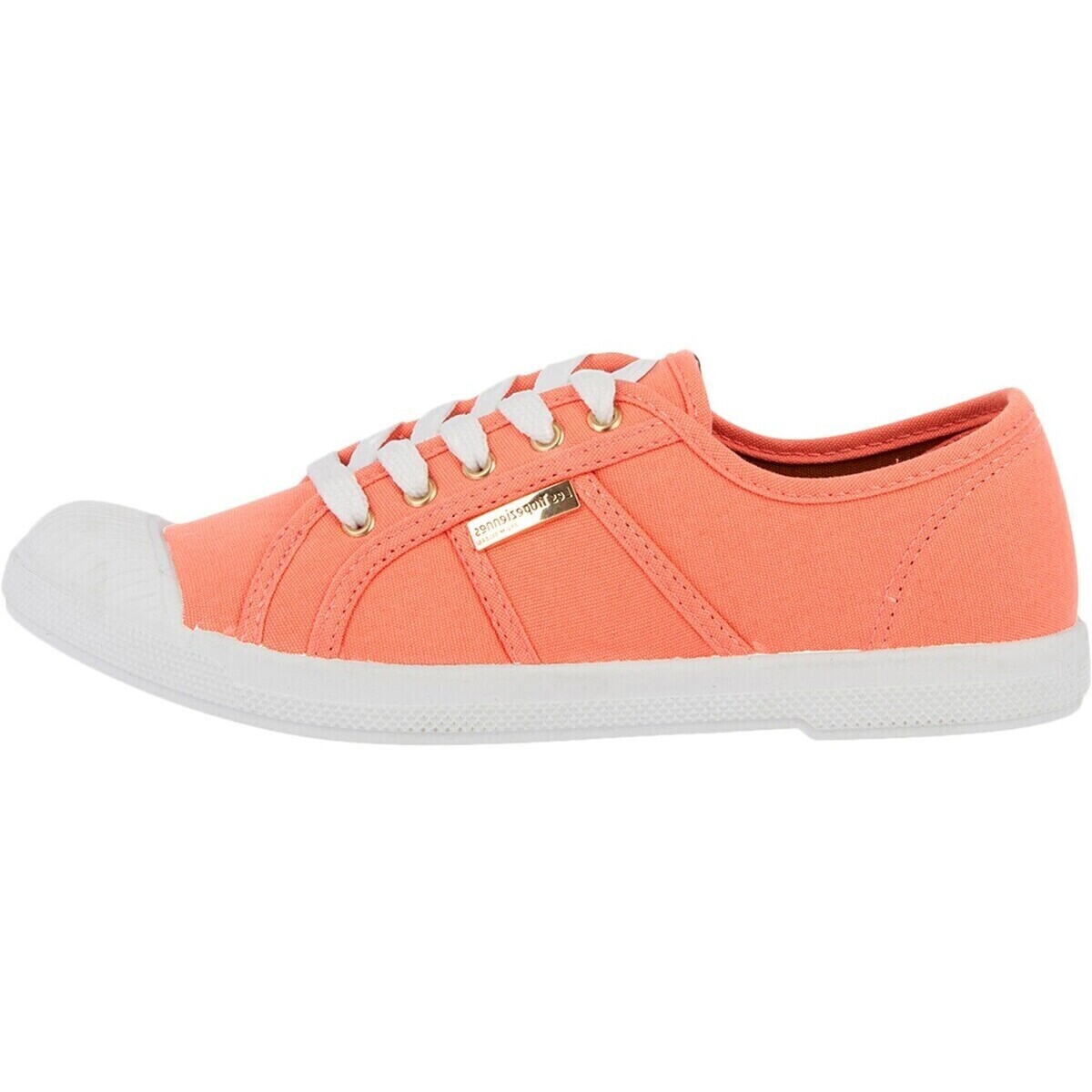Xαμηλά Sneakers Les Tropeziennes par M.Belarbi 179476