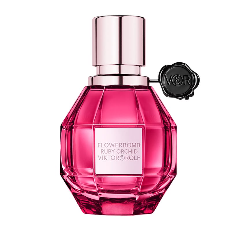 Flowerbomb Ruby Orchid Eau de Parfum | 30ml