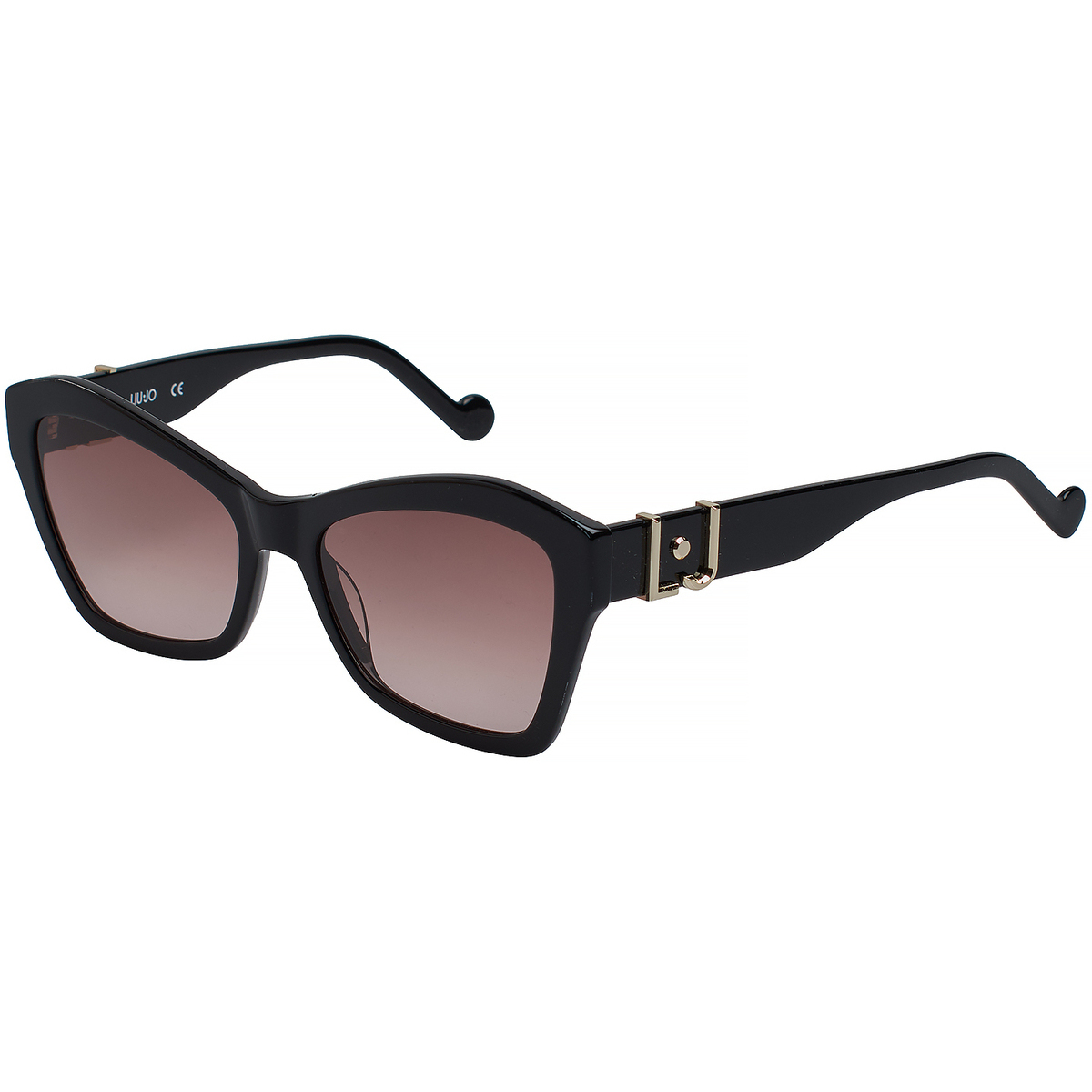 óculos de sol Liu Jo LJ754SCH