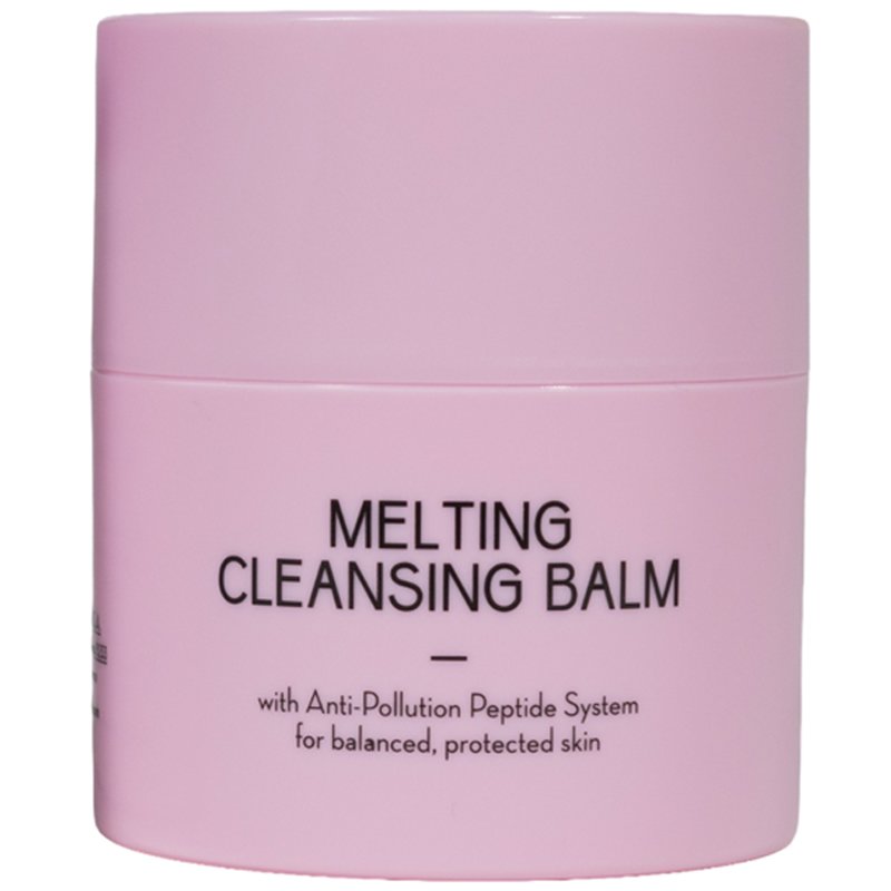 Youth Lab Melting Cleansing Balm Ήπιο Βάλσαμο Καθαρισμού & Ντεμακιγιάζ Προσώπου, Ματιών & Χειλιών, για Όλους τους Τύπους Επιδερμίδας 50g