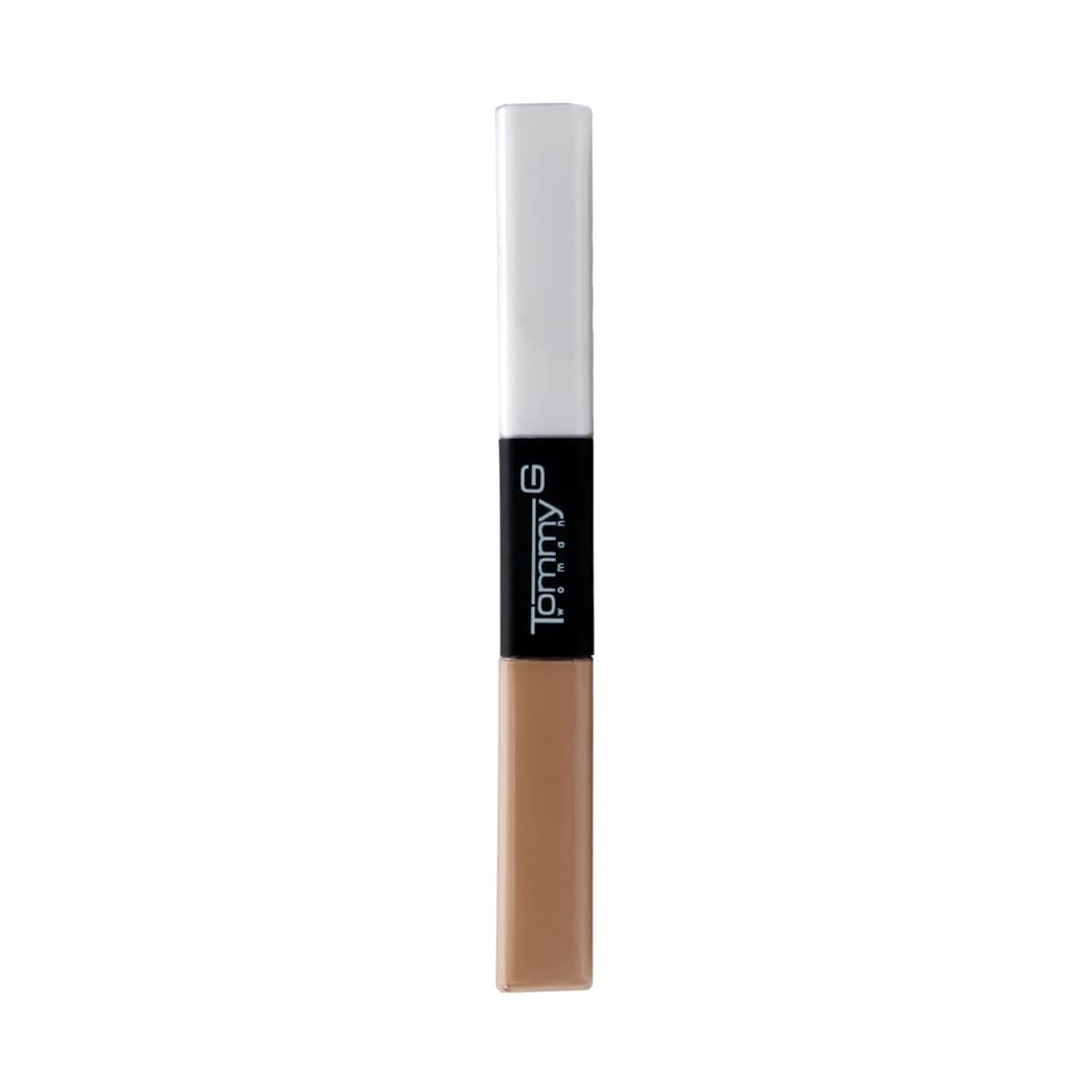 Eye Brightener 8+8ml