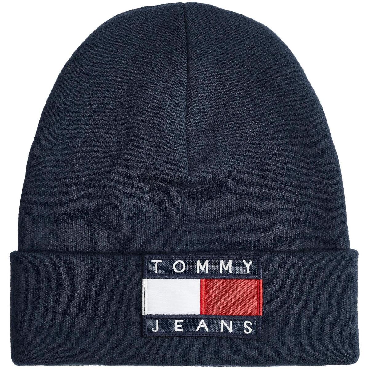 Σκούφος Tommy Hilfiger -