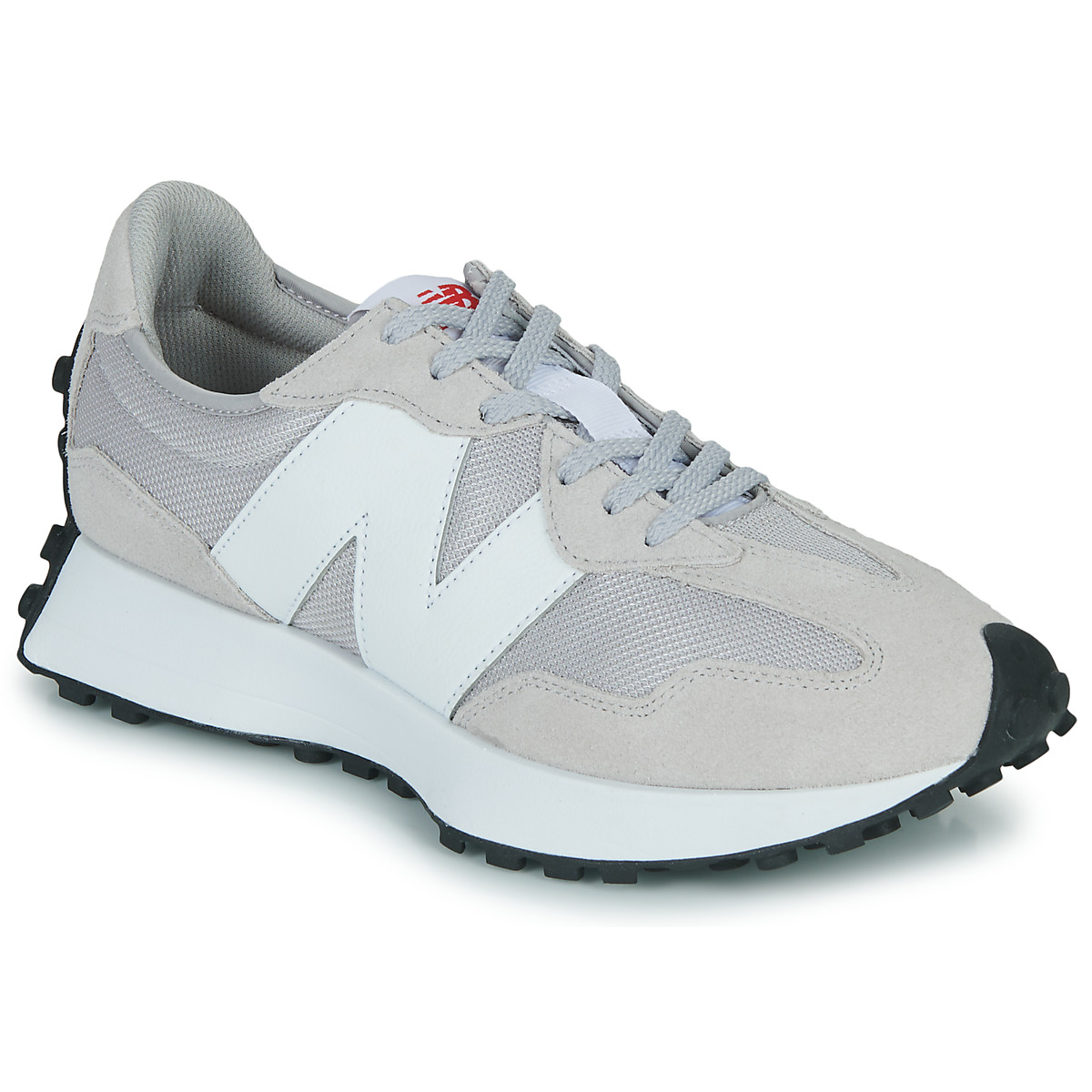 Xαμηλά Sneakers New Balance 327