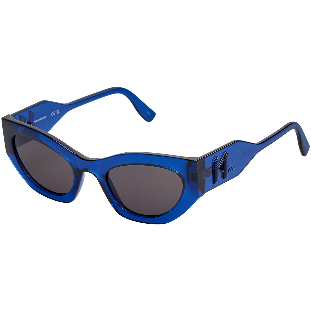 óculos de sol Karl Lagerfeld KL6122S