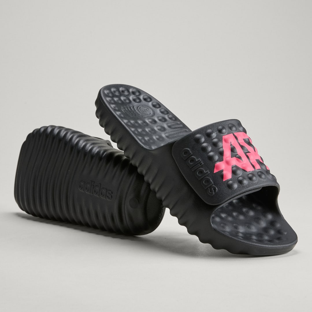Adissage 360rec Slides