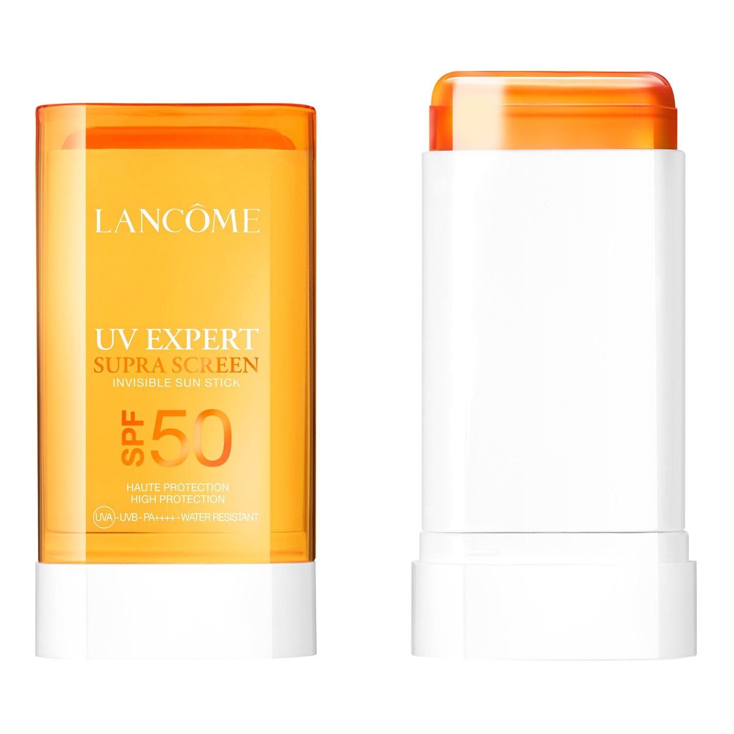 Lancôme - UV Expert Supra Screen - Sun Face Stick | 18 g
