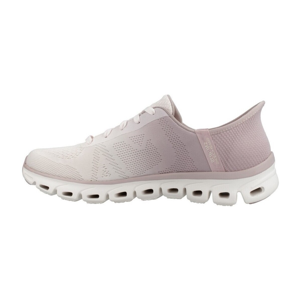 Sneakers Skechers GLIDE-STEP - EXCITE