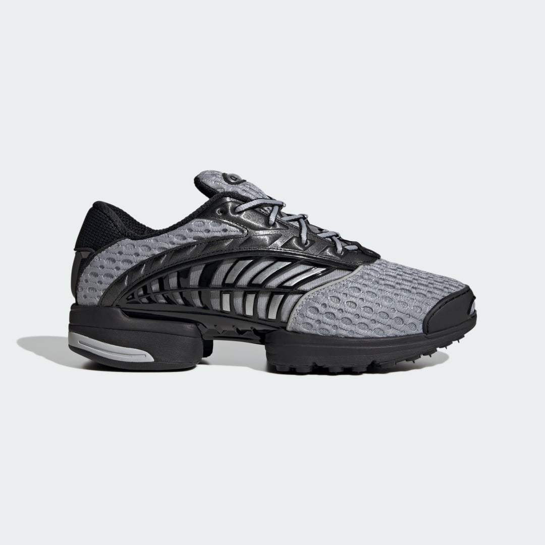 ΠΑΠΟΥΤΣΙΑ CLIMACOOL 2