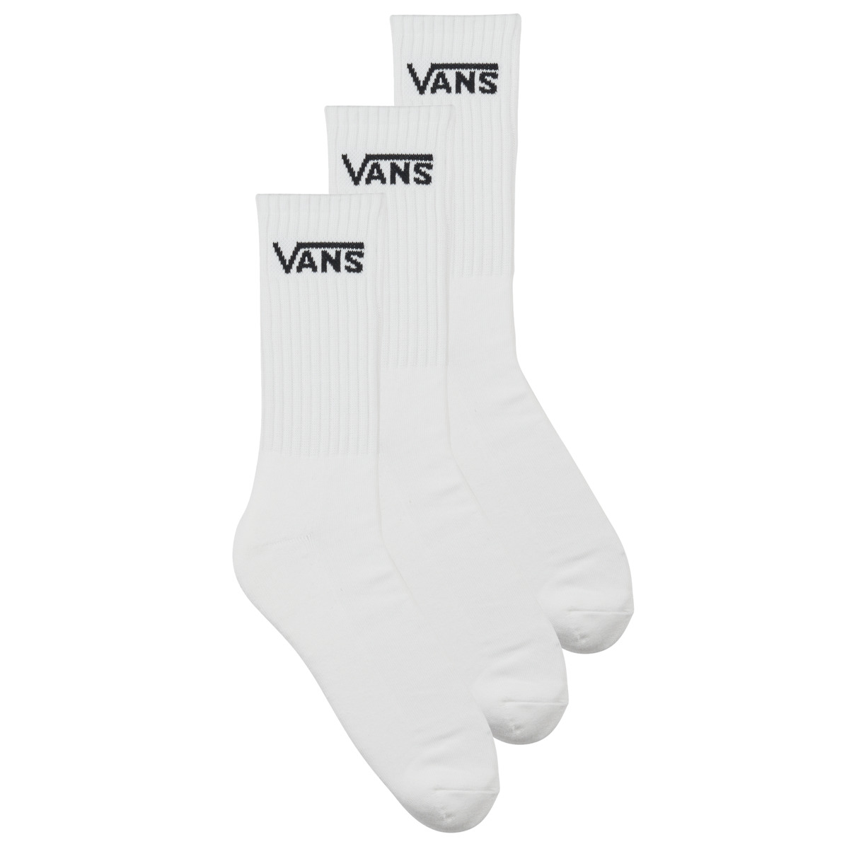 Κάλτσες Vans M CLASSIC CREW