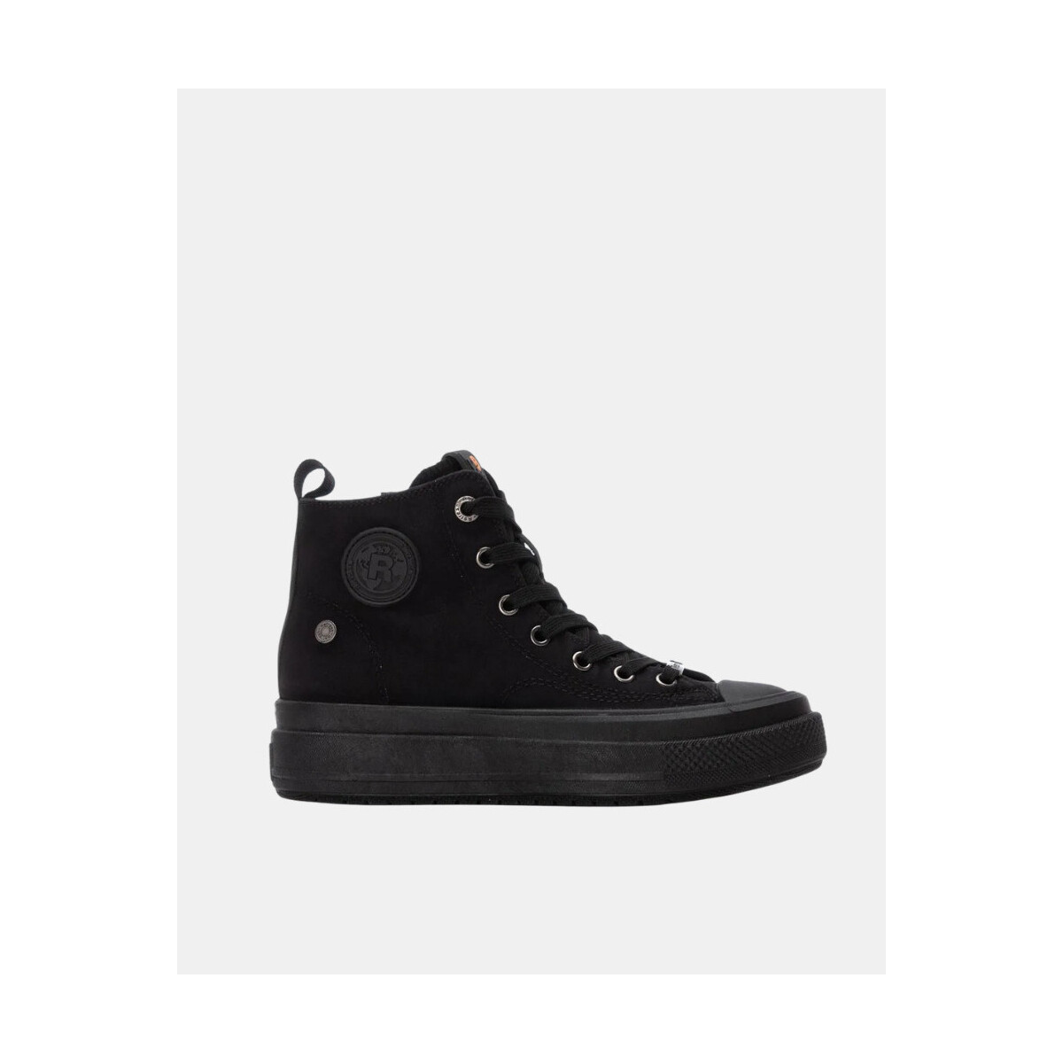 Ψηλά Sneakers Refresh 173074