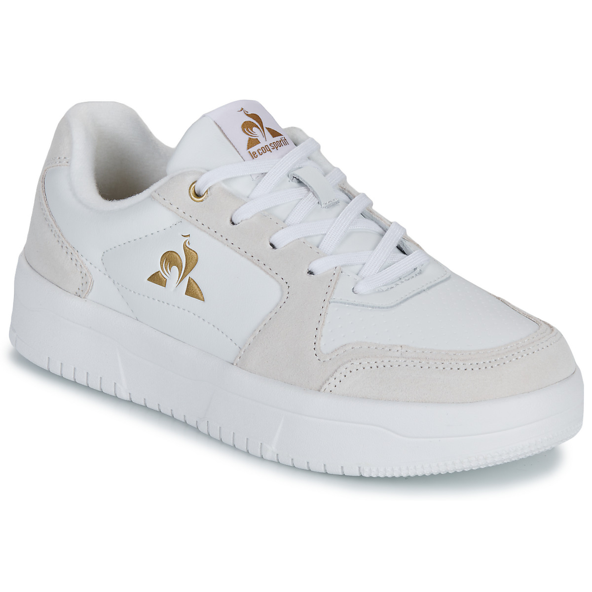 Xαμηλά Sneakers Le Coq Sportif BILLIE
