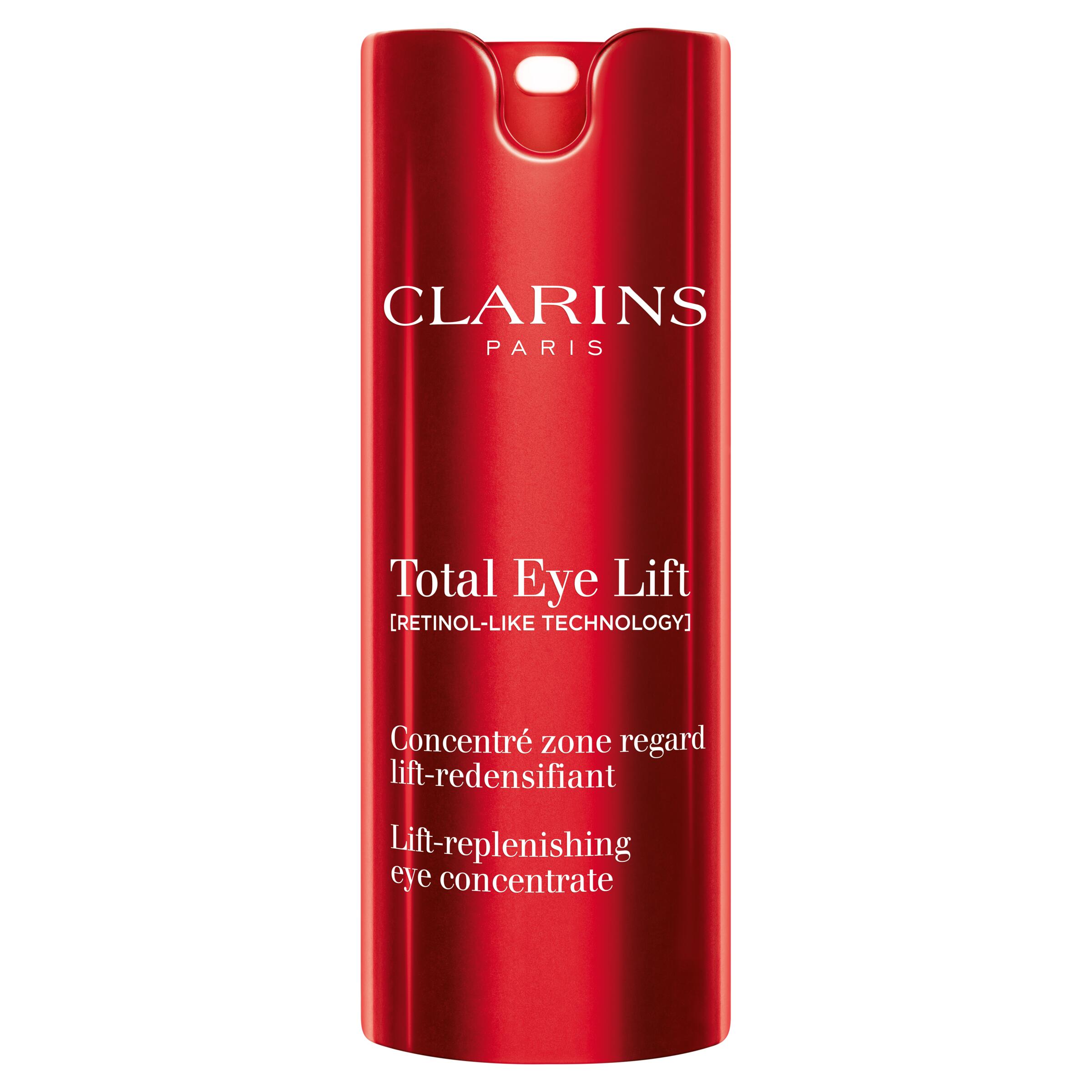 Total Eye Lift 15ml