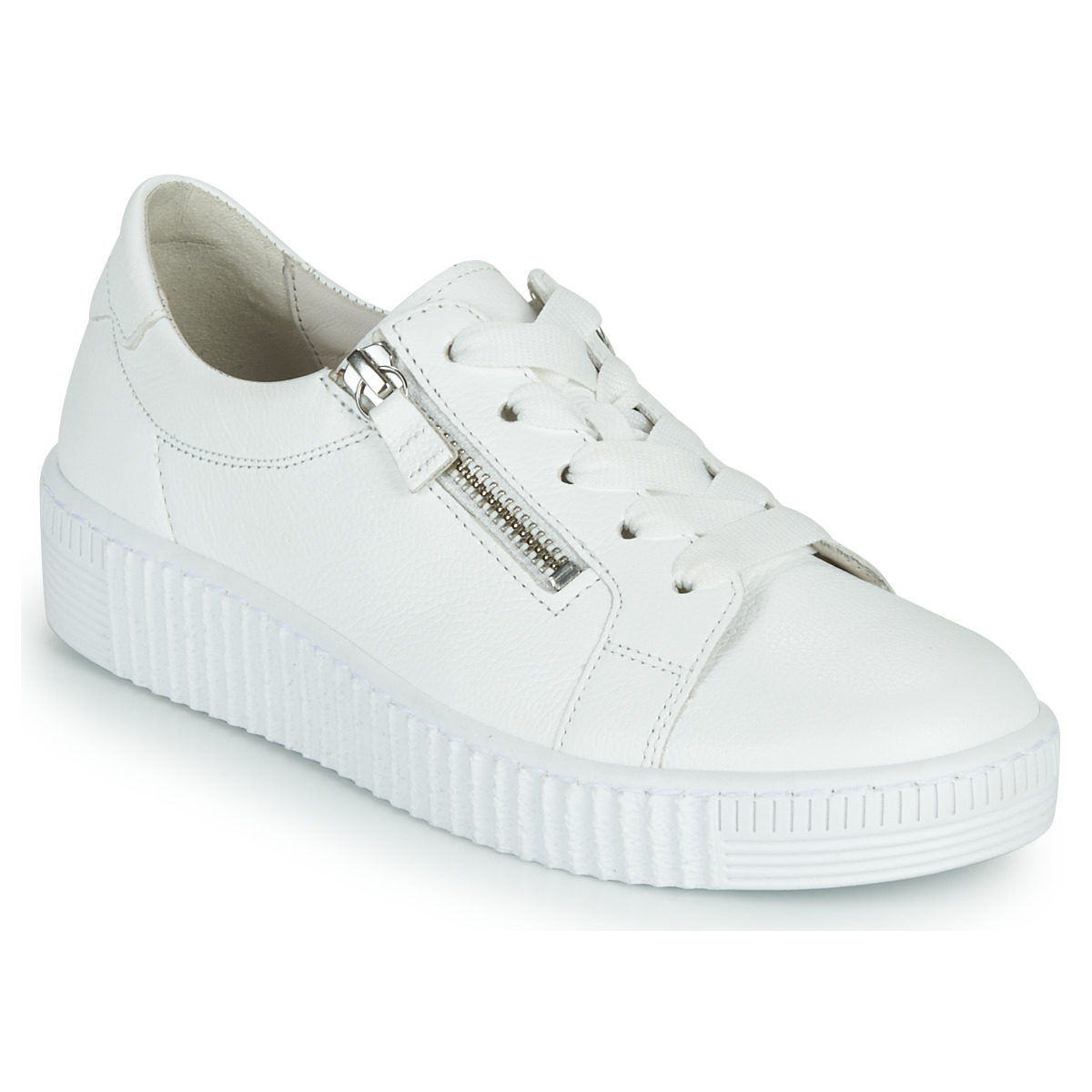 Xαμηλά Sneakers Gabor 6333421