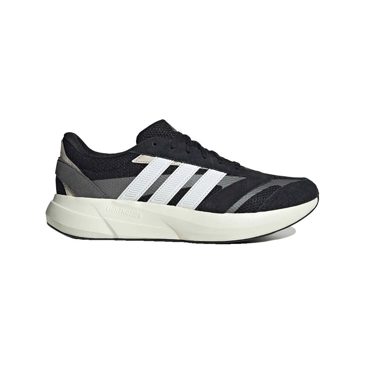 Παπούτσια για τρέξιμο adidas Baskets Lightshift 2.0 textile