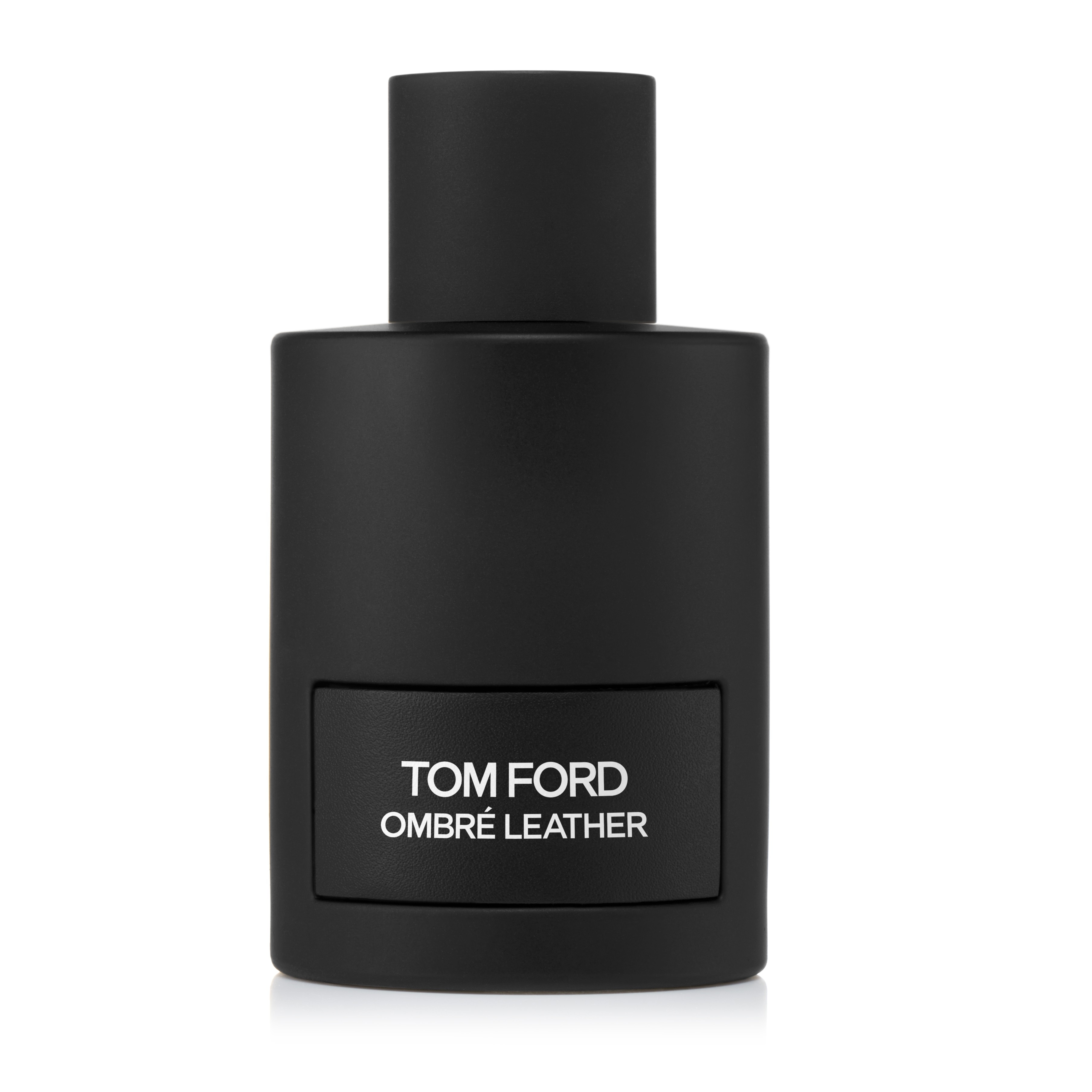 Tom Ford - Ombre Leather - Eau de Parfum | 100 ml