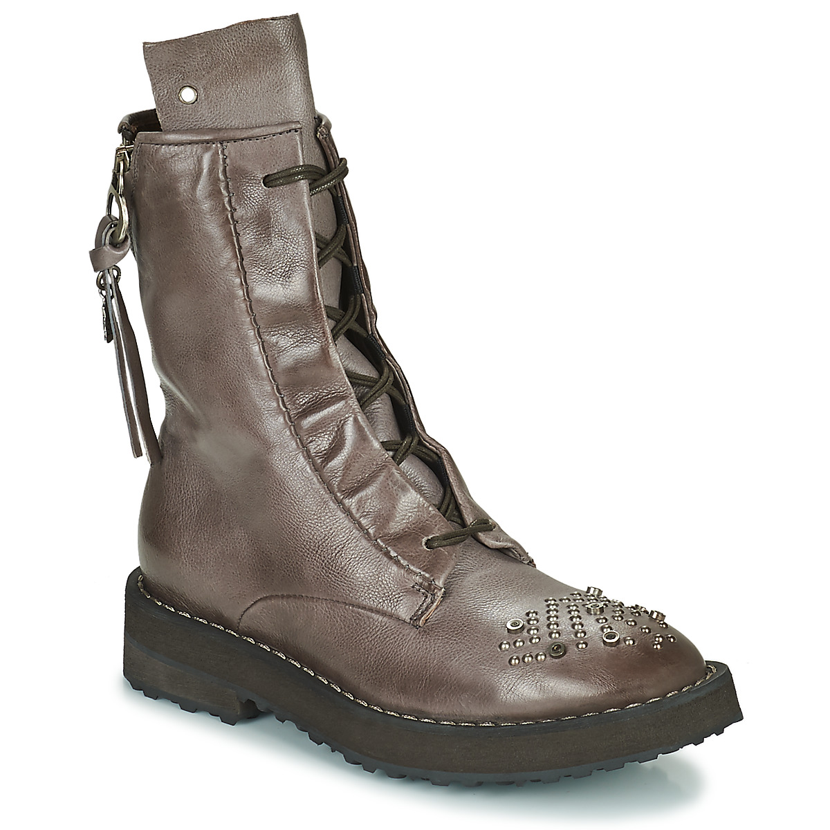 Μπότες Airstep / A.S.98 CHIMICA