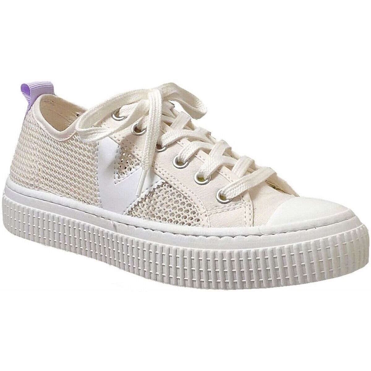 Xαμηλά Sneakers Victoria 1176102
