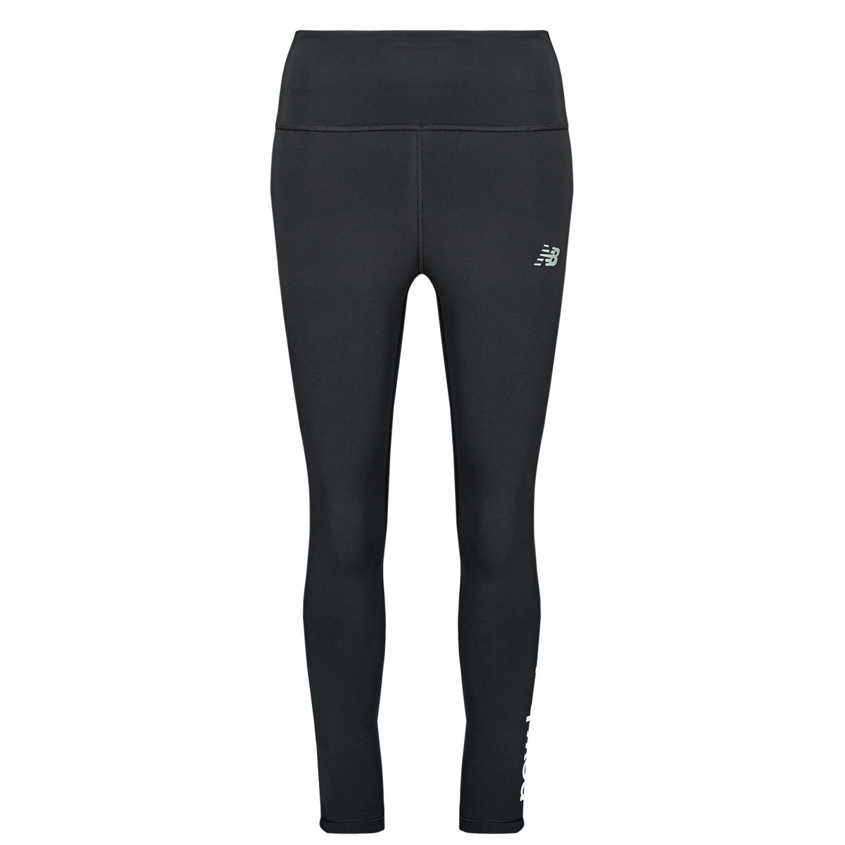 Καλσόν New Balance SPORT HIGH RISE GRAPHIC LEGGING