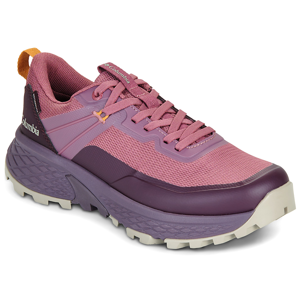 Πεζοπορίας Columbia TELLURIX PEAK WP