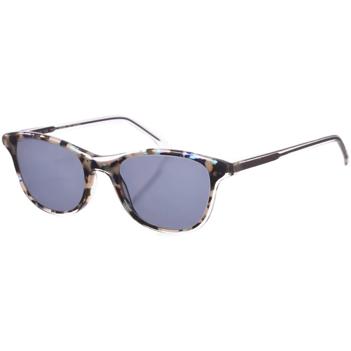 óculos de sol Zen Z489