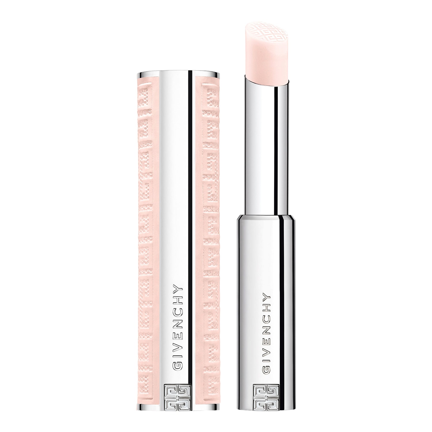 Givenchy - Irresistible - Solid Eau de Parfum | 2.7 g